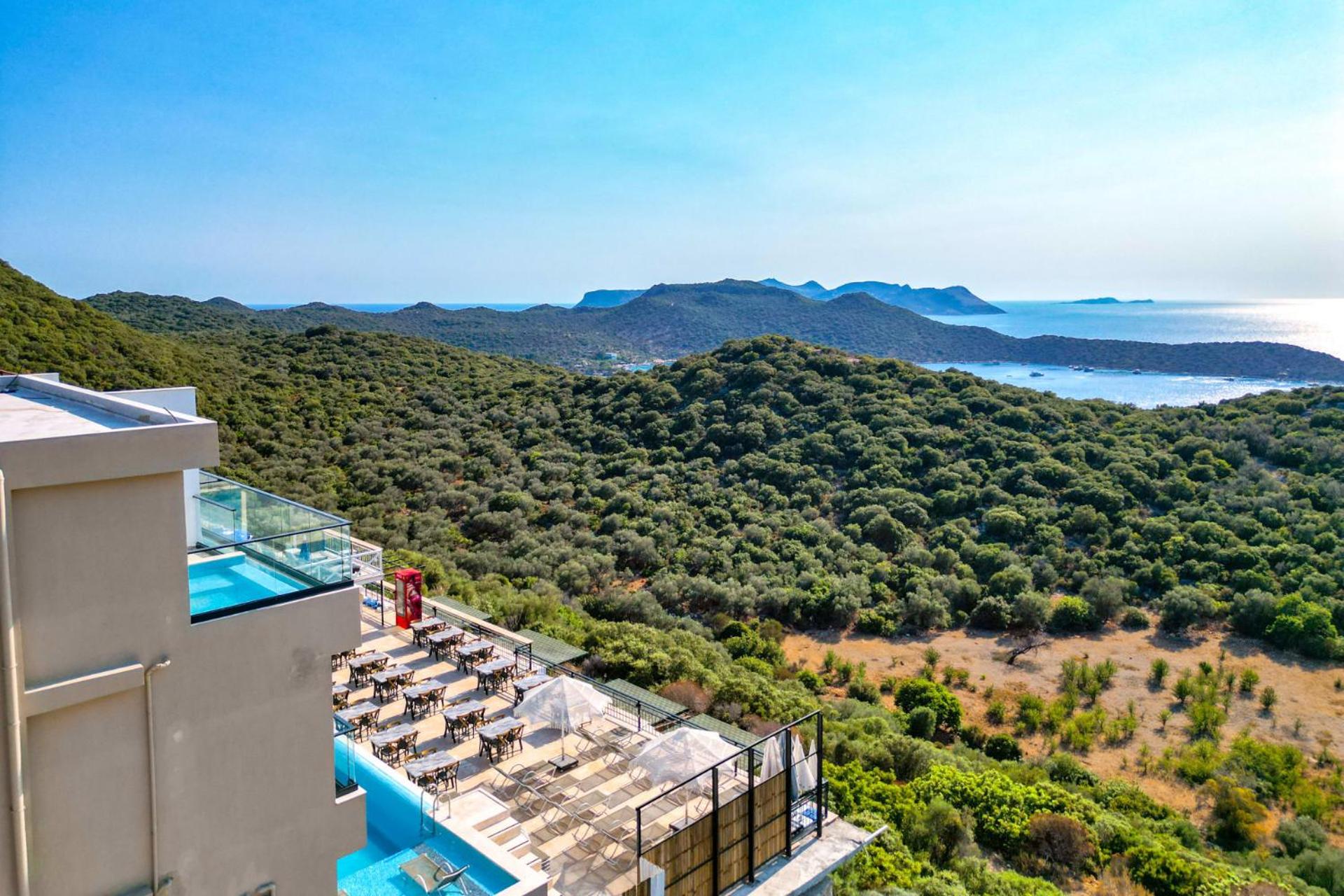 Stonehillkaş - Image 155