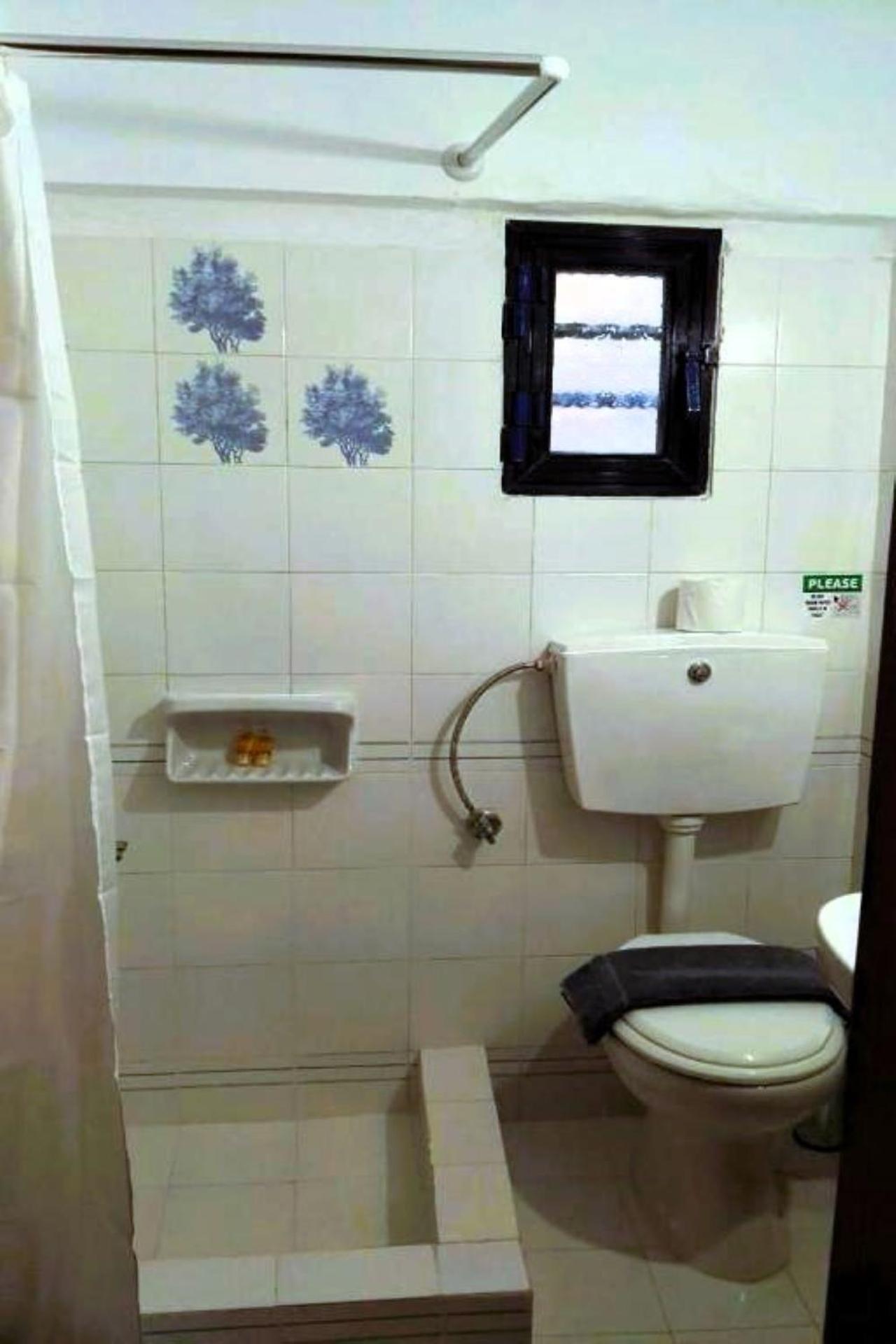 Creta Star Apartments