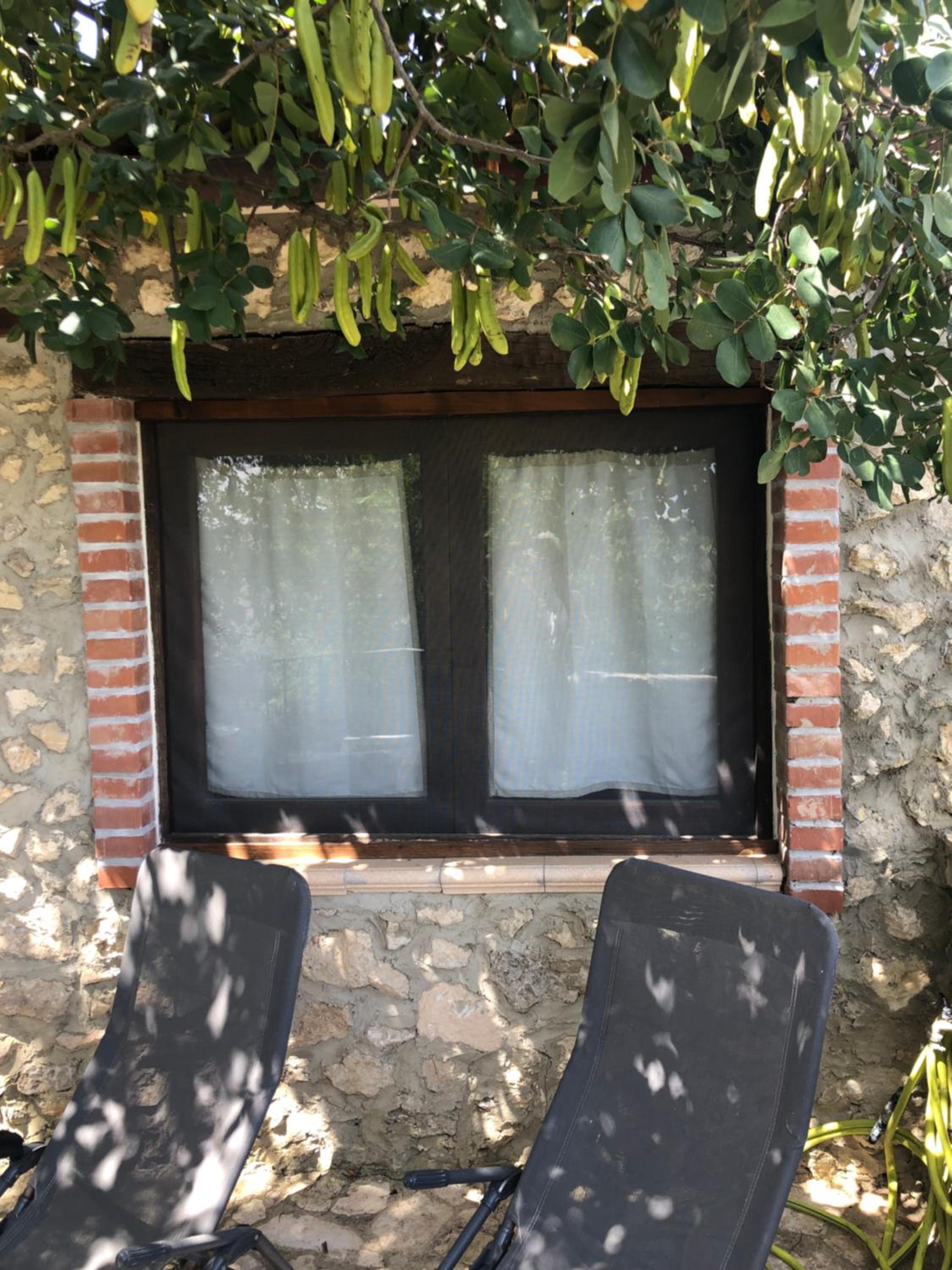 Agriturismo Roba degli Ulivi