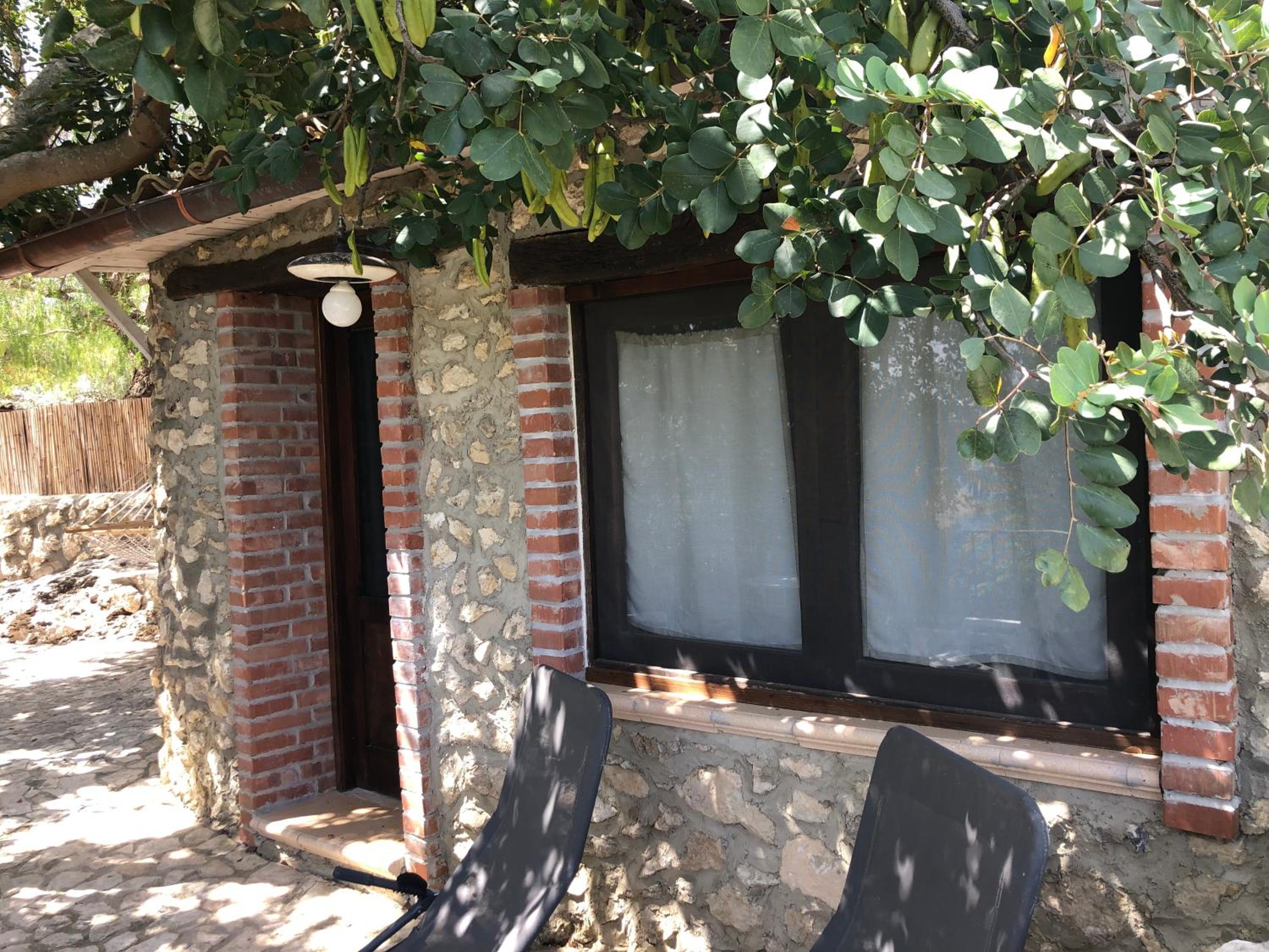 Agriturismo Roba degli Ulivi