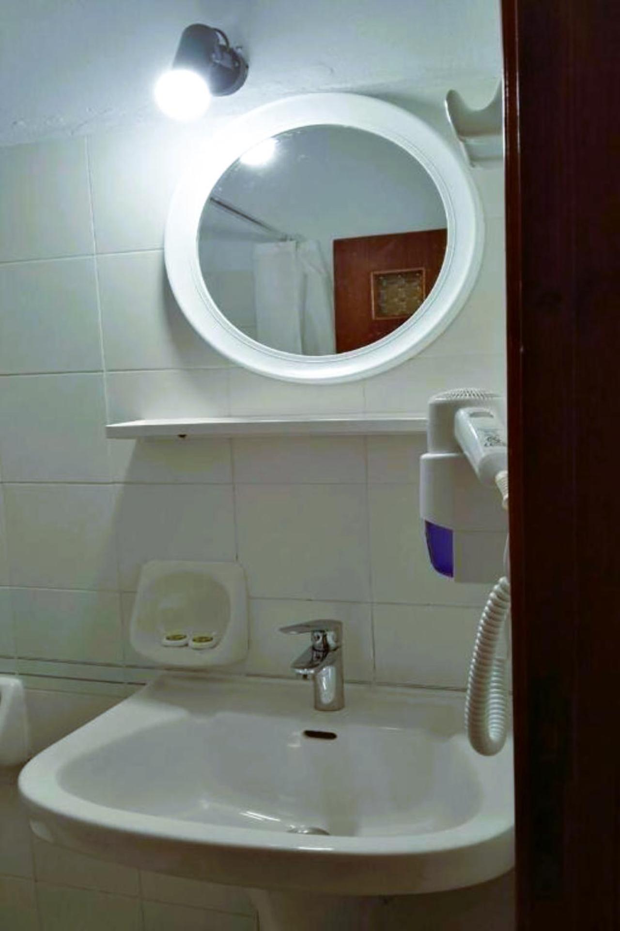 Creta Star Apartments