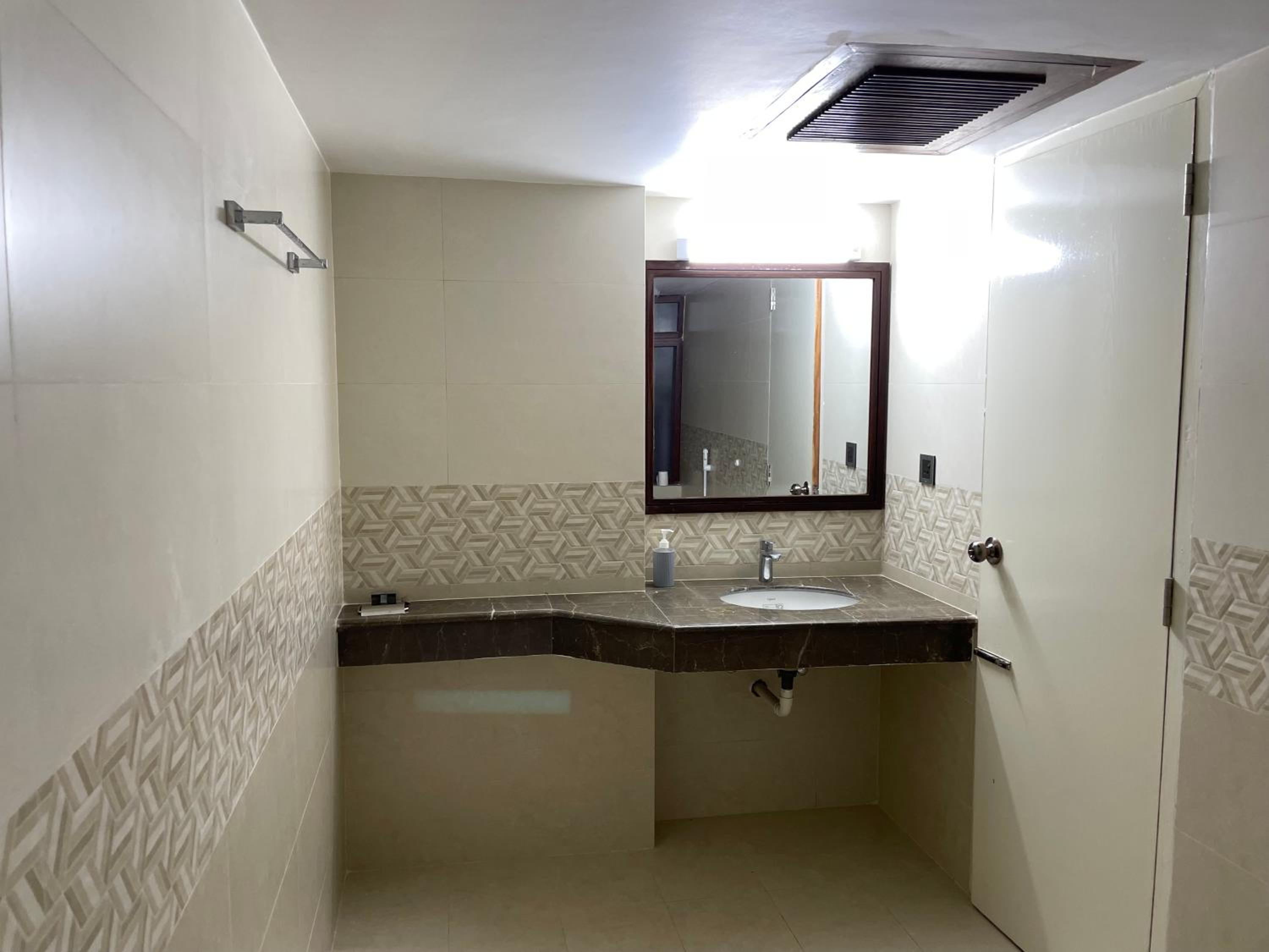 CityLights - Mayfair Signature Collection Gulshan