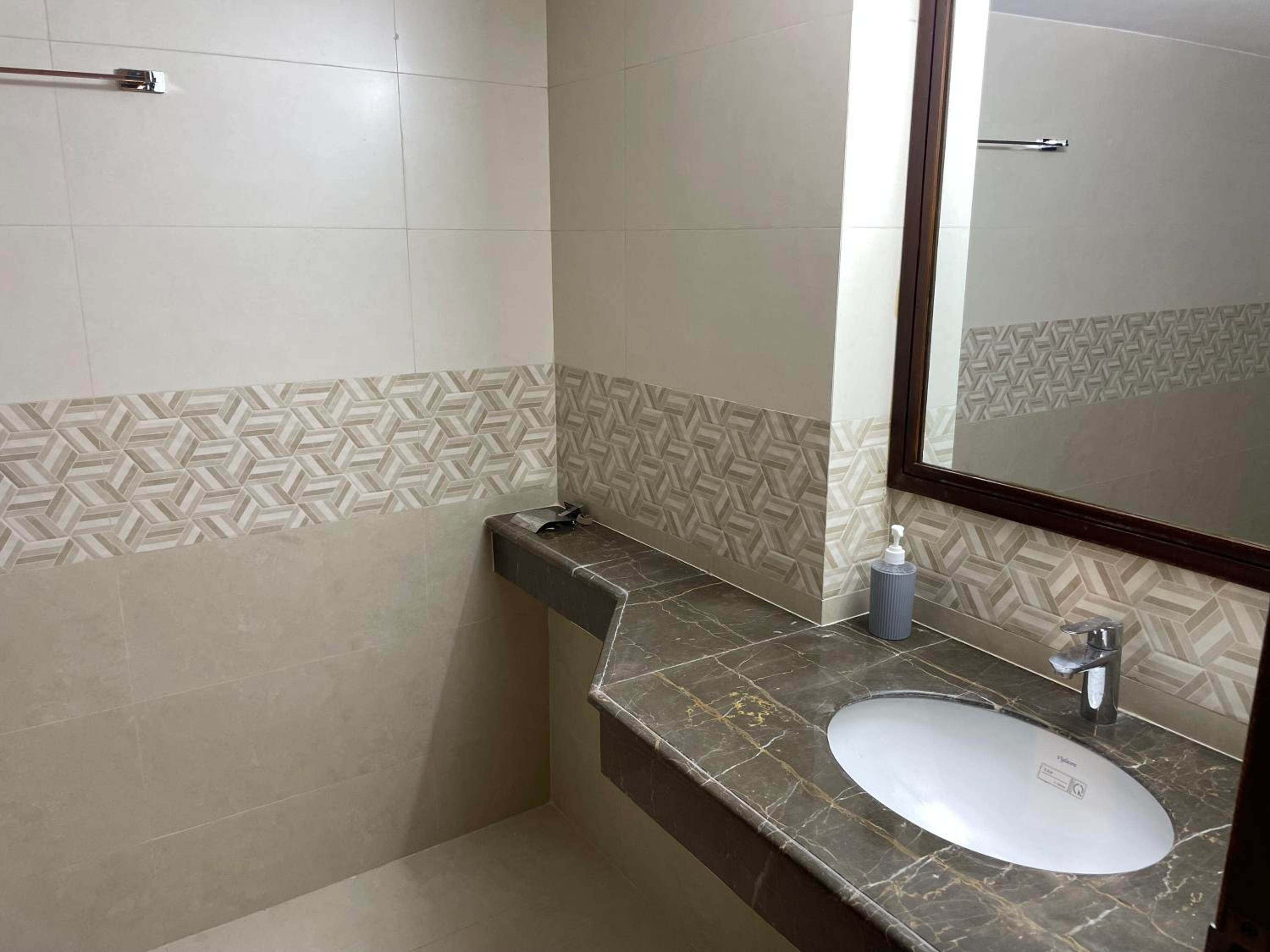 CityLights - Mayfair Signature Collection Gulshan