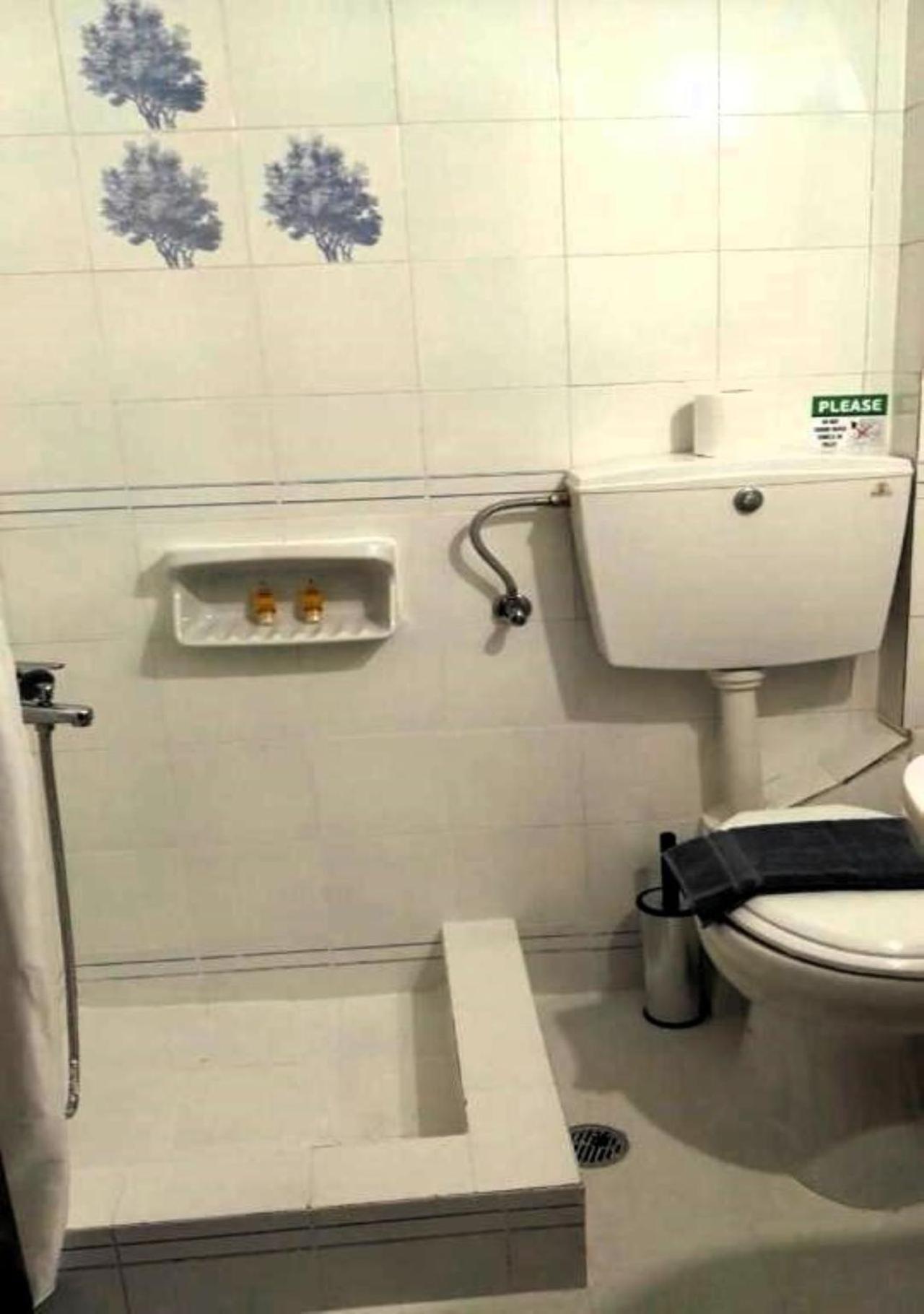 Creta Star Apartments