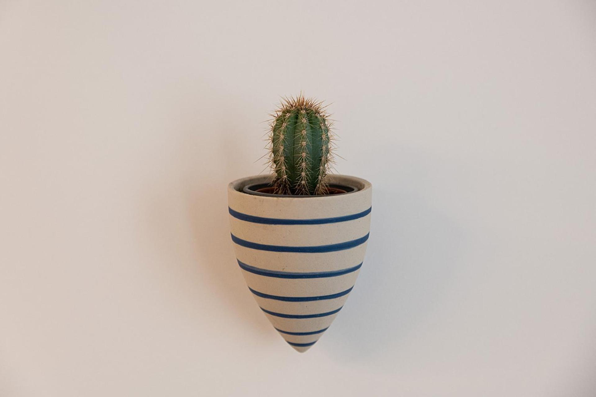 Moderno y Lujoso en el Historico Casco Viejo