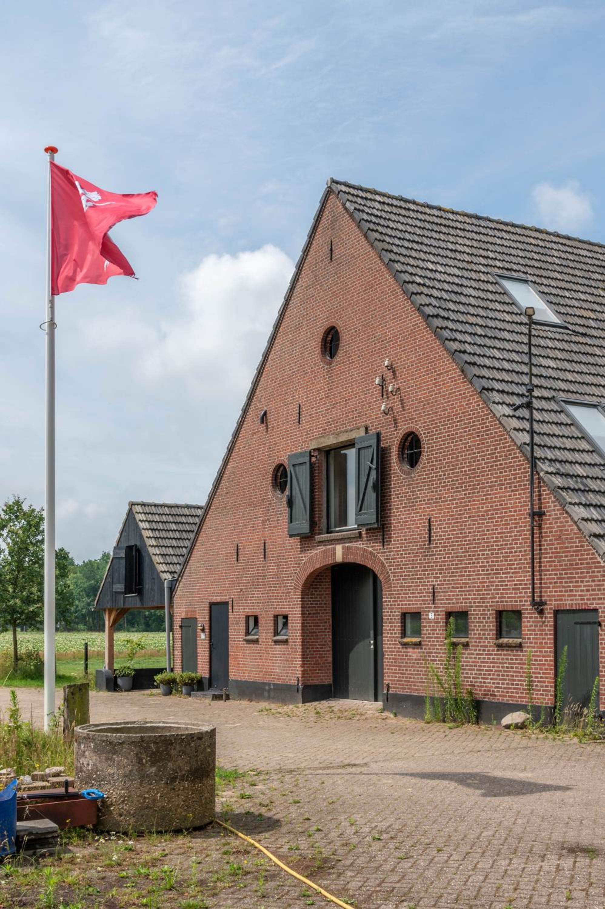 Het Heerengoedt