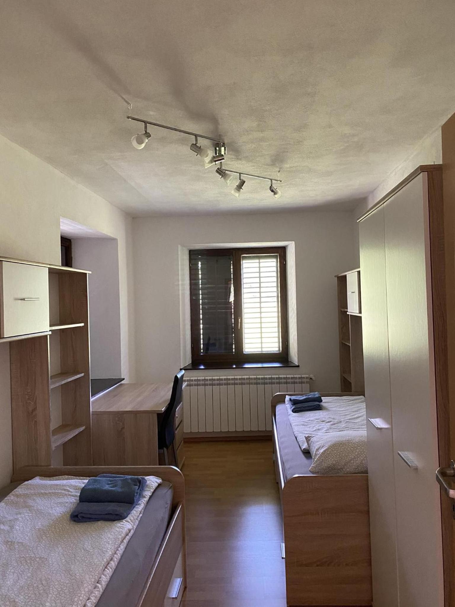 Apartma Logar, photo 9