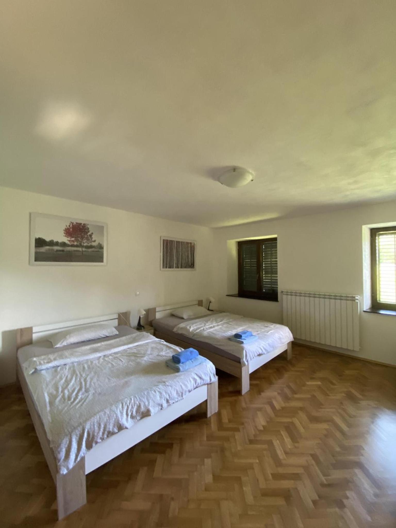 Apartma Logar, photo 46