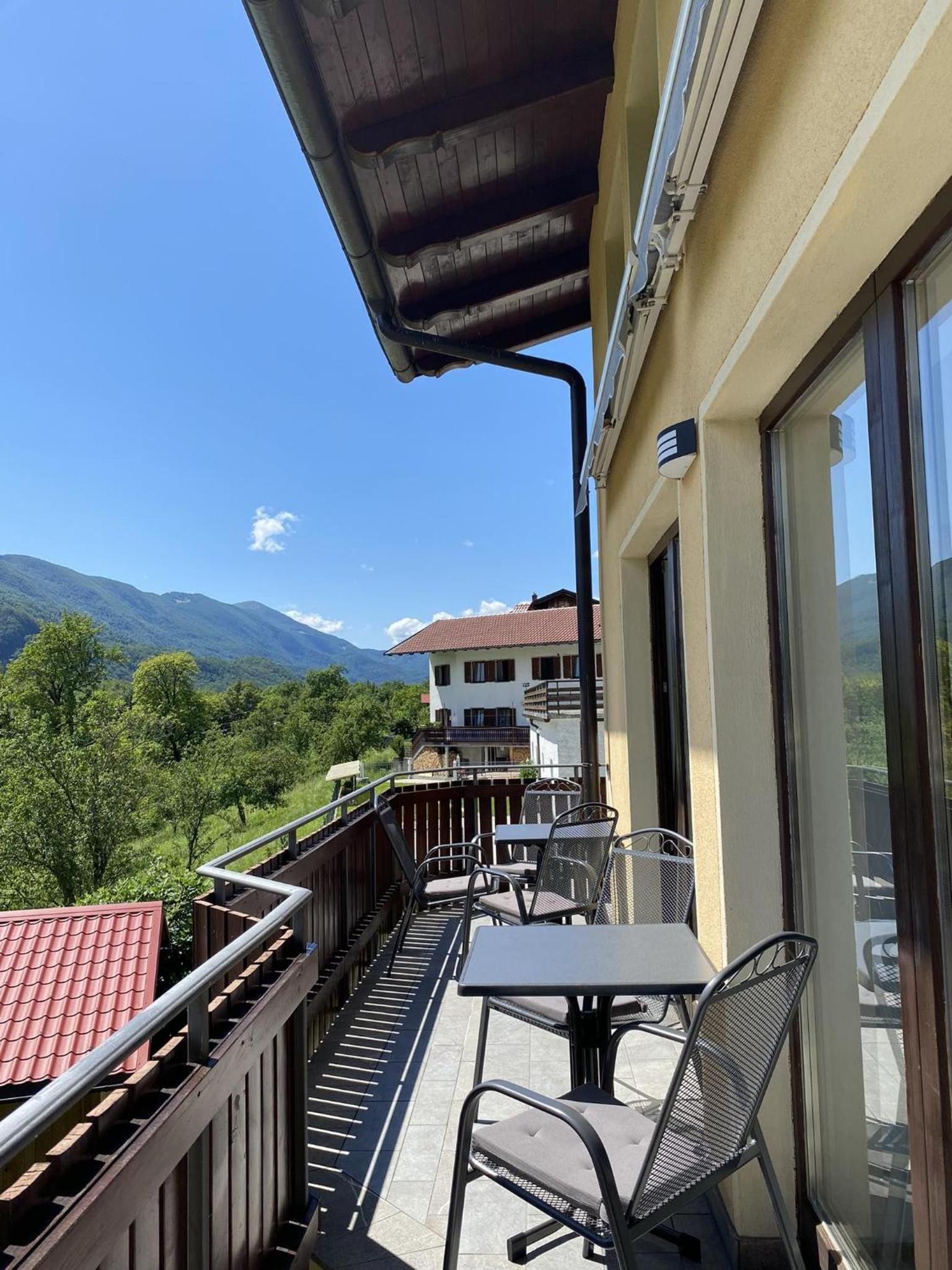 Apartma Logar, photo 47