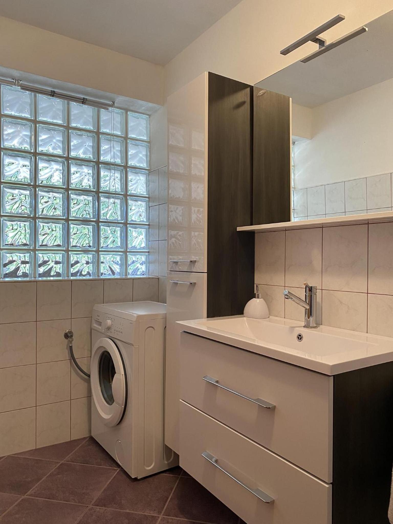 Apartma Logar, photo 43