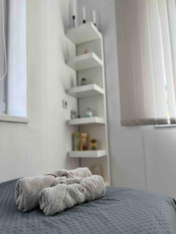 Mira Home