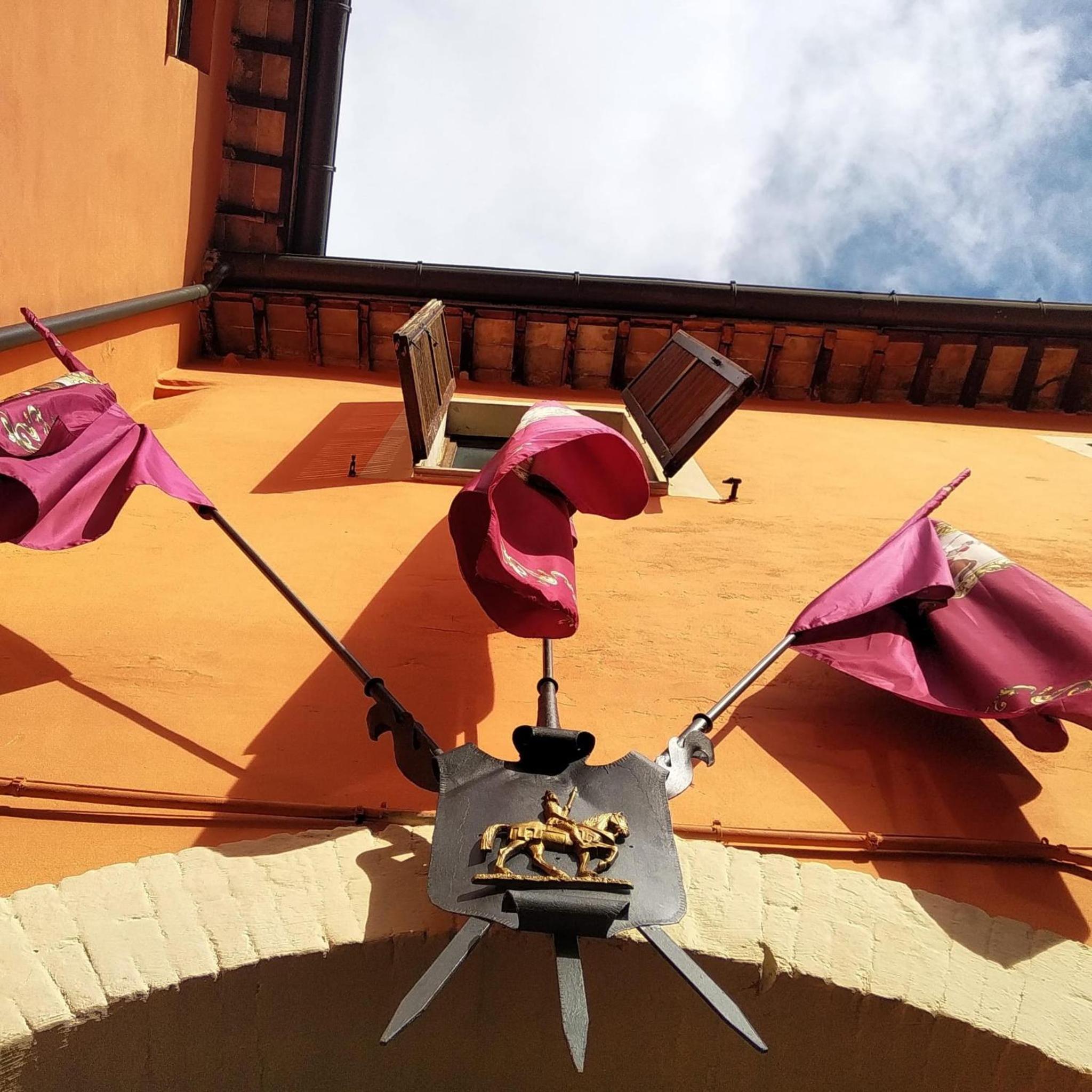 Casa Marianna - Centro storico view 5