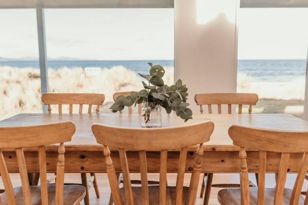 Saltair Freycinet