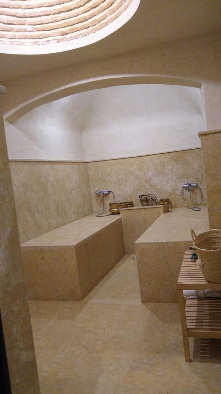 Photo 44