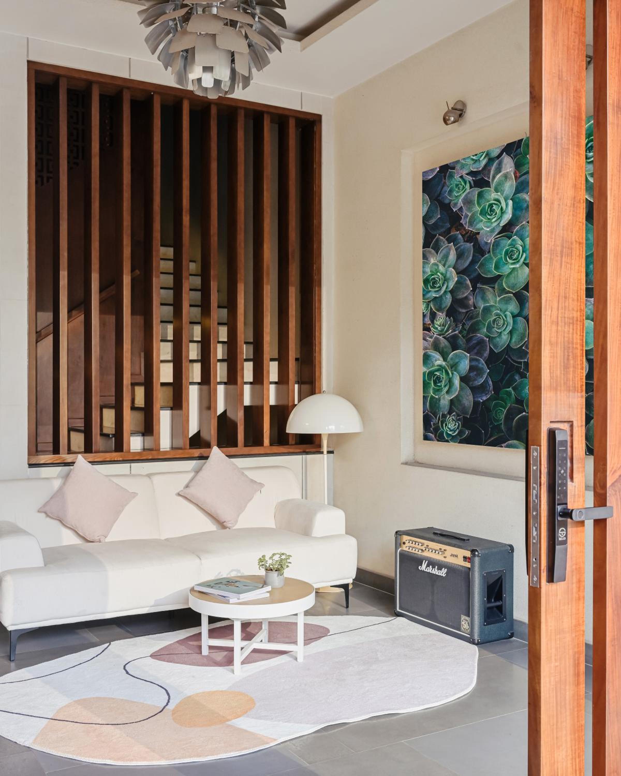Lakeview Park Villas - Every Duplex with Private Pool