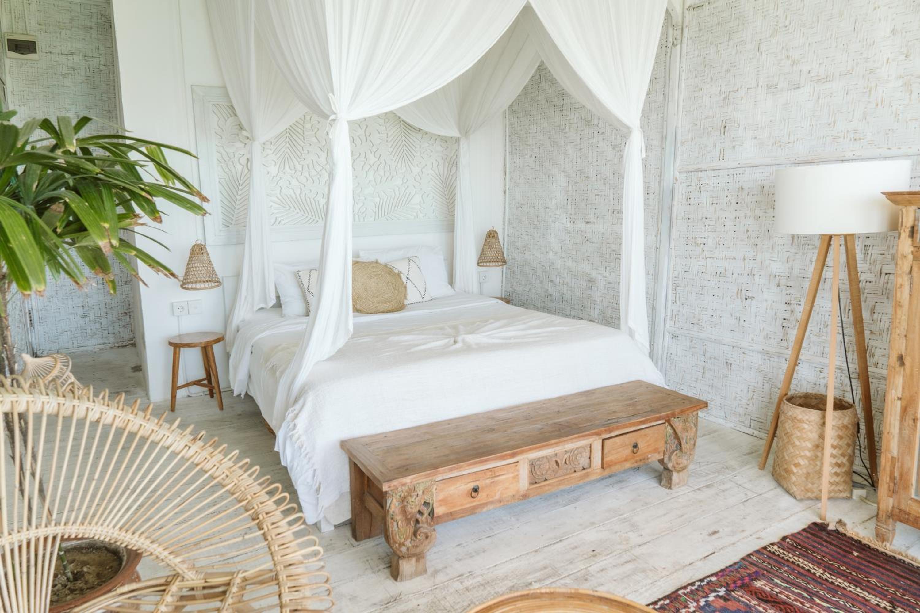 Dreamsea Bali