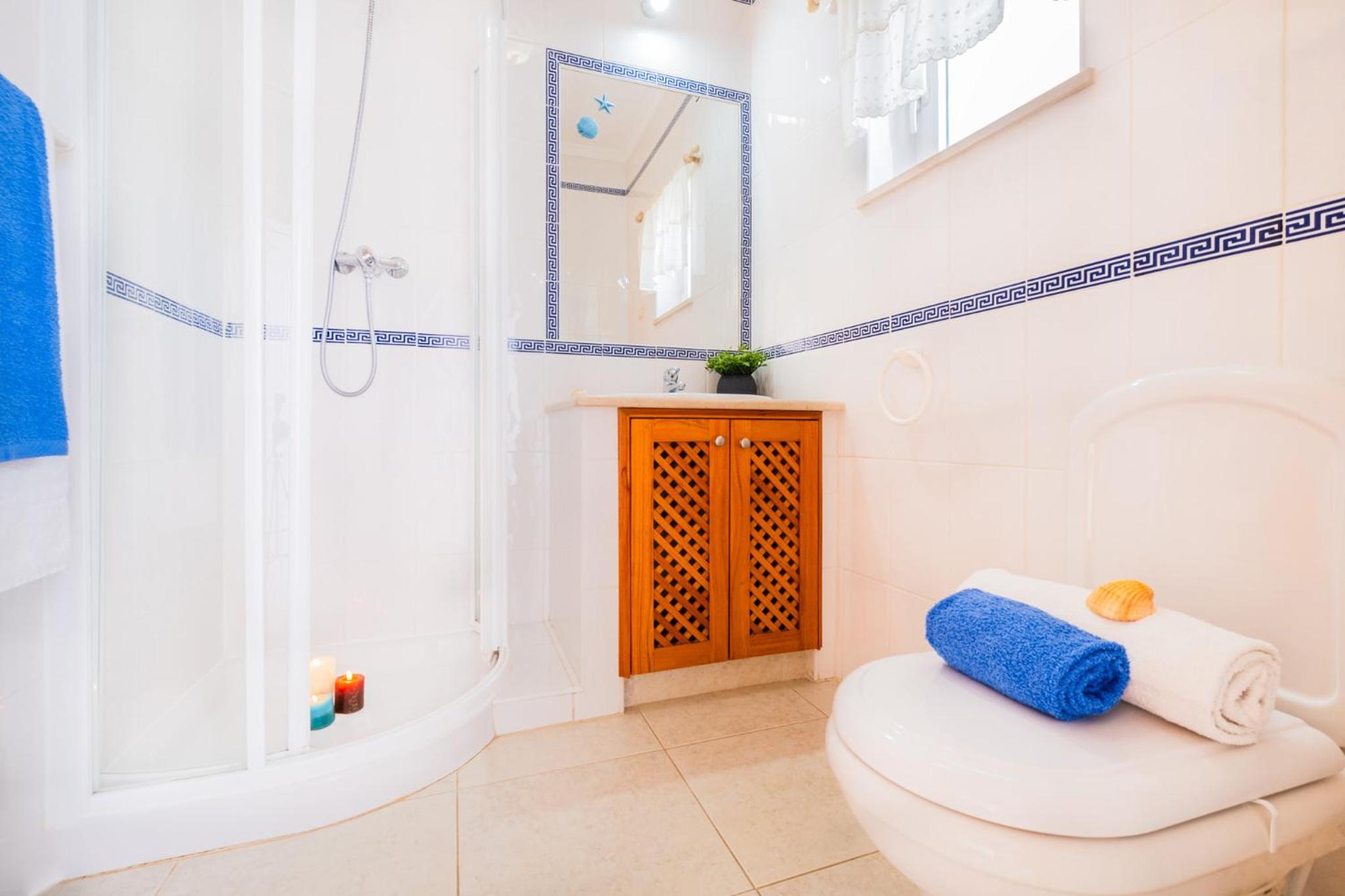 Carvoeiro Vacations - Villa Sunset by Algarve Vacation - Property Image 4