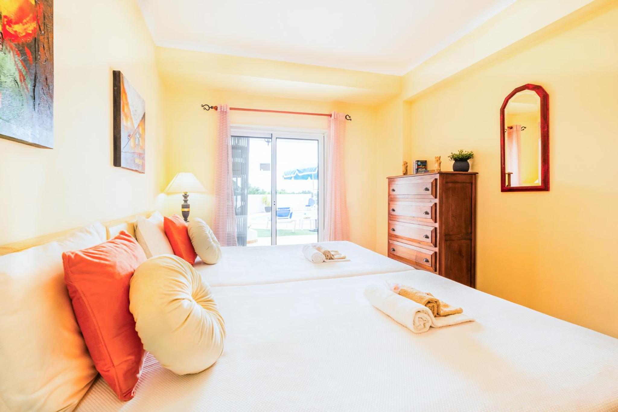 Carvoeiro Vacations - Villa Sunset by Algarve Vacation - Property Image 11