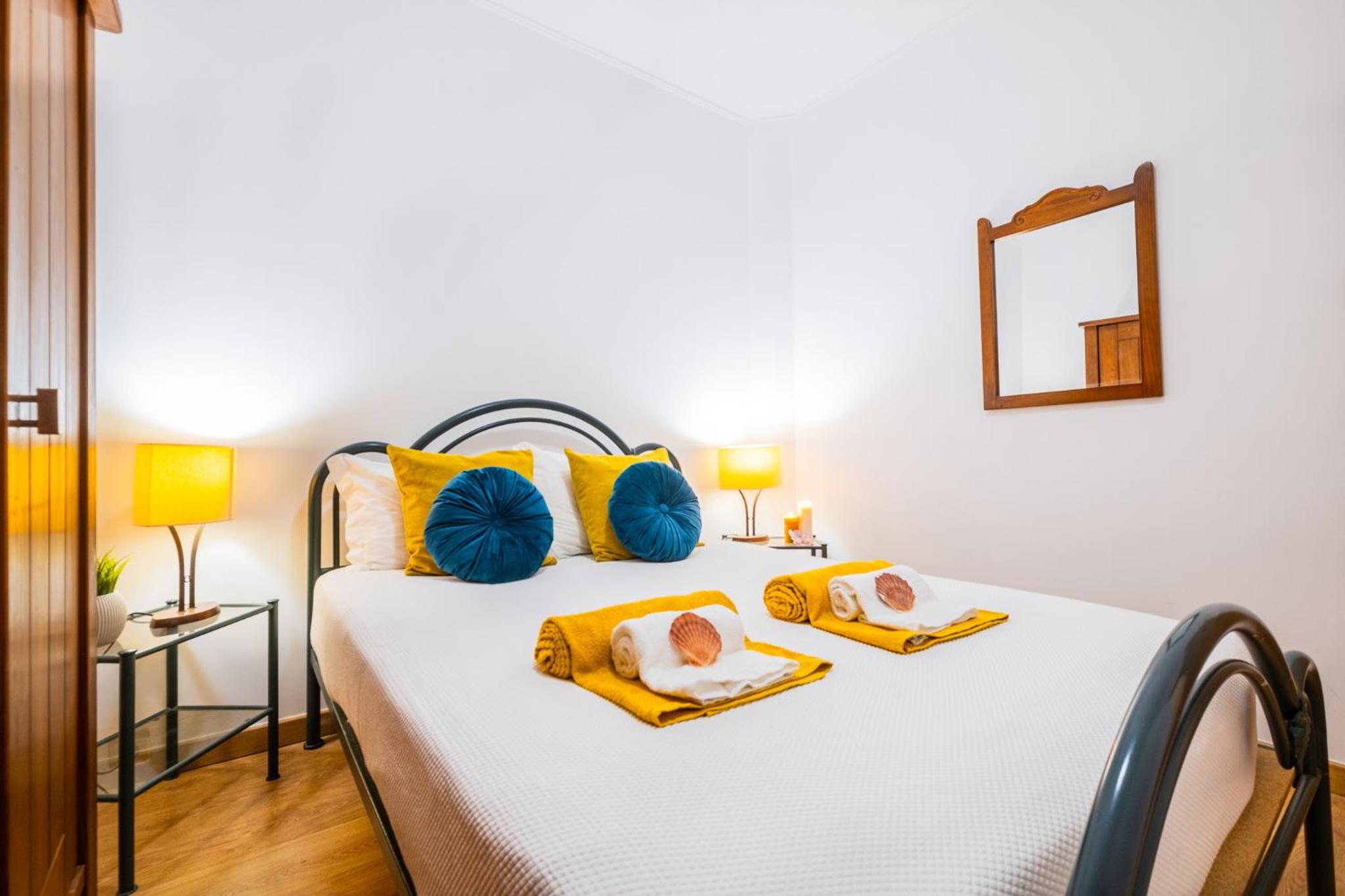 Carvoeiro Vacations - Villa Sunset by Algarve Vacation - Property Image 5