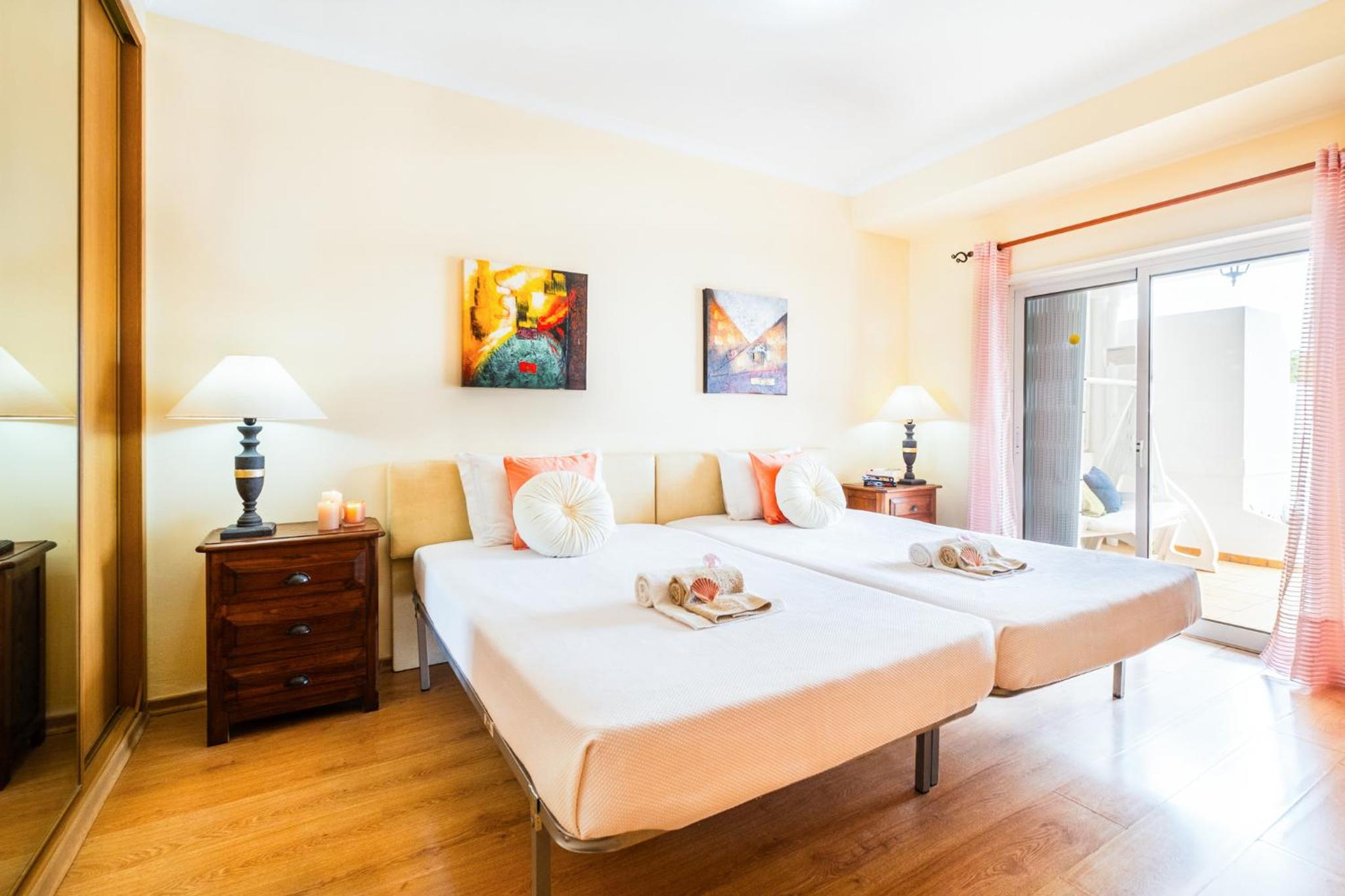 Carvoeiro Vacations - Villa Sunset by Algarve Vacation - Property Image 13