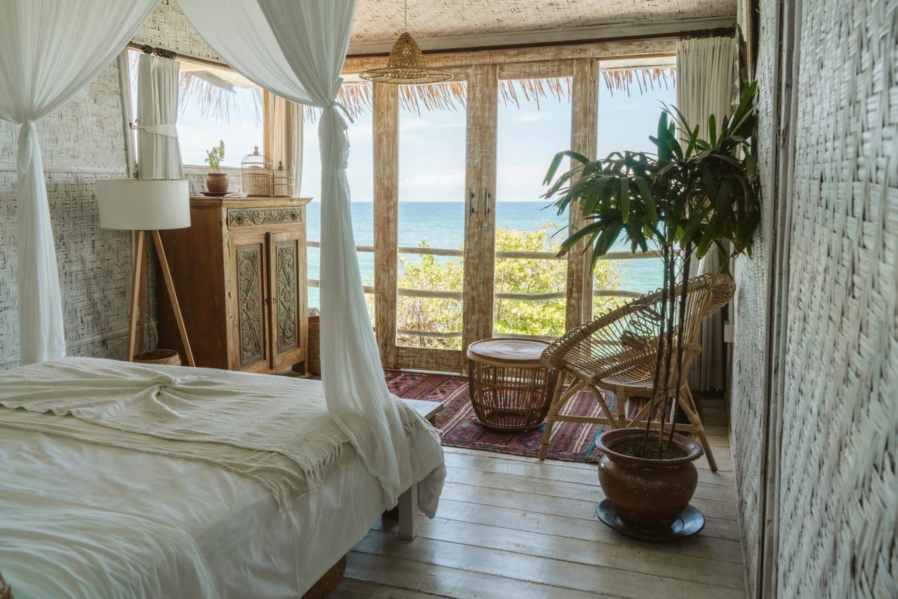 Dreamsea Bali