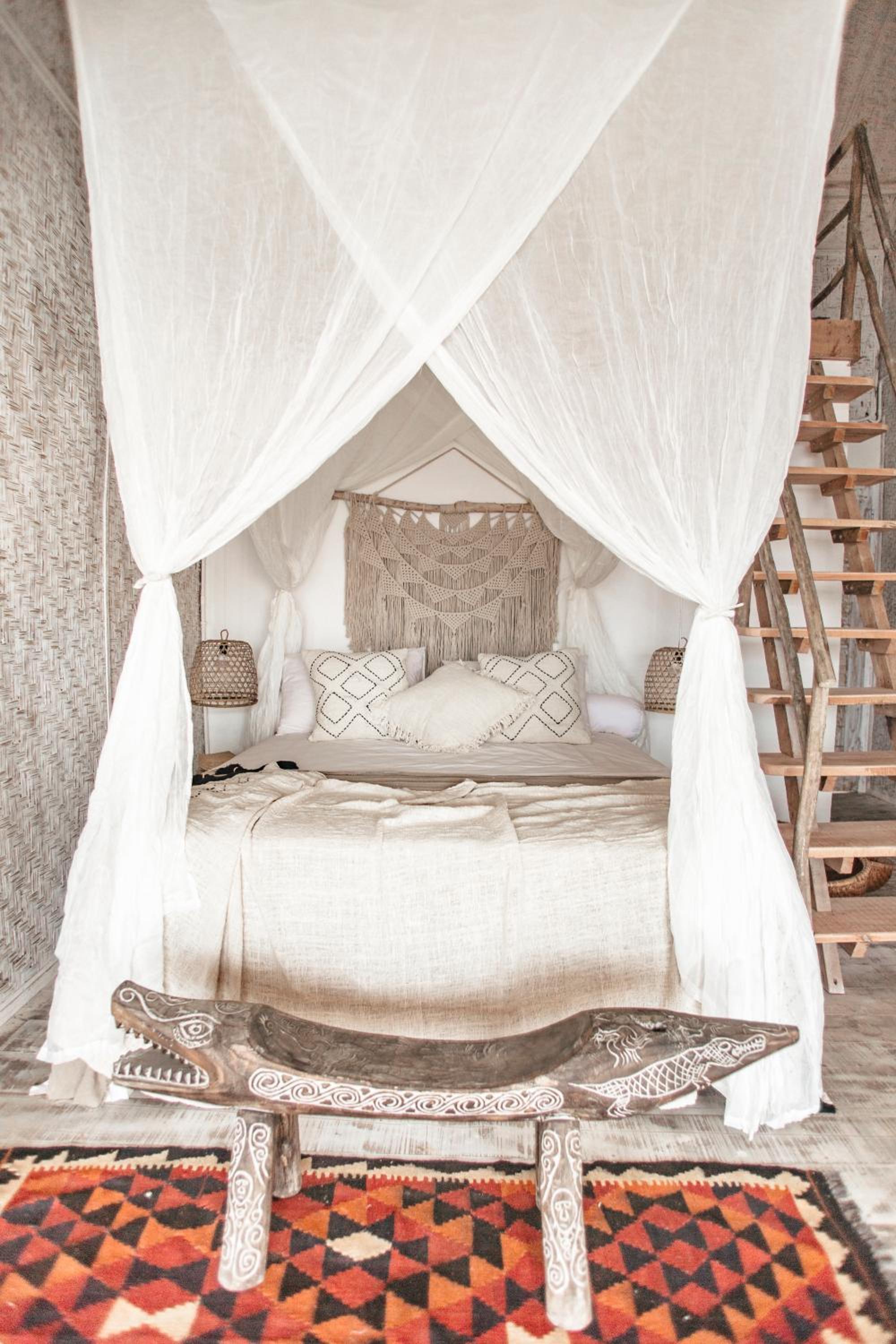 Dreamsea Bali