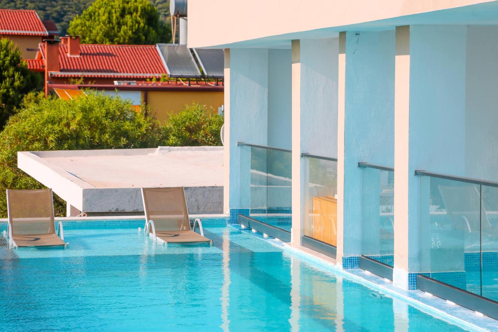 Stonehillkaş - Image 158