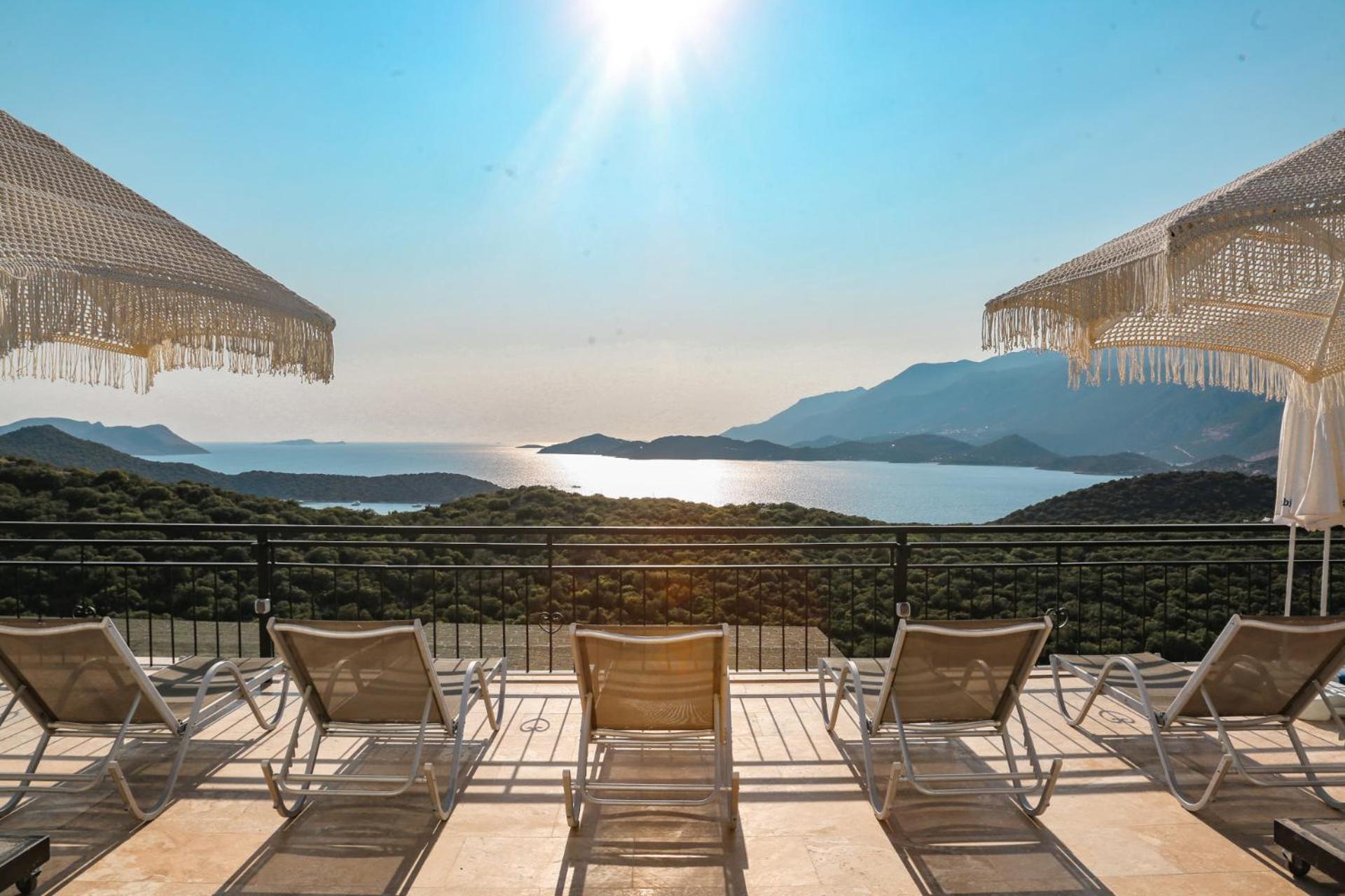 Stonehillkaş - Image 156