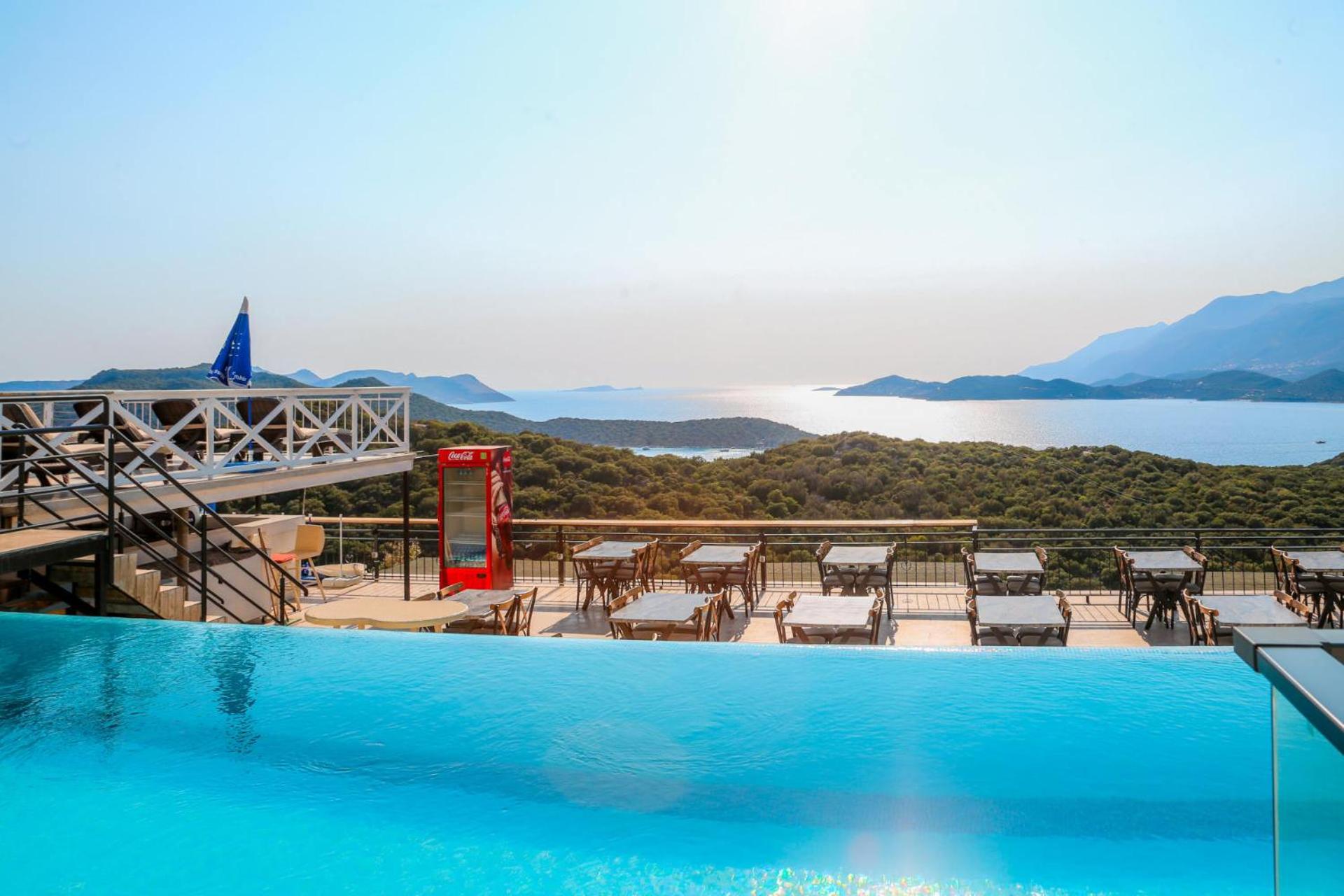 Stonehillkaş - Image 157