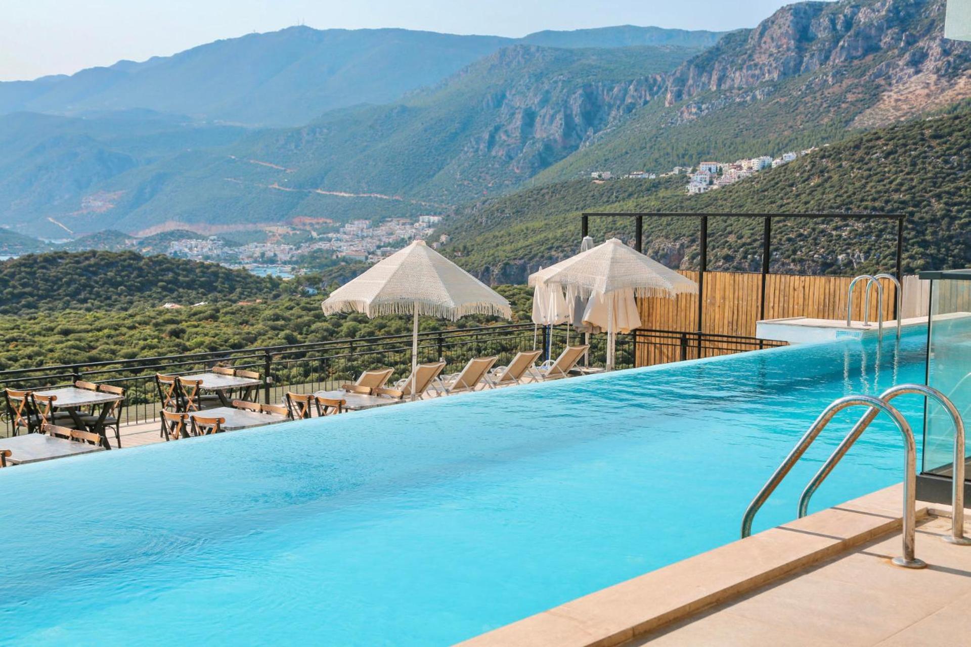 Stonehillkaş - Image 159