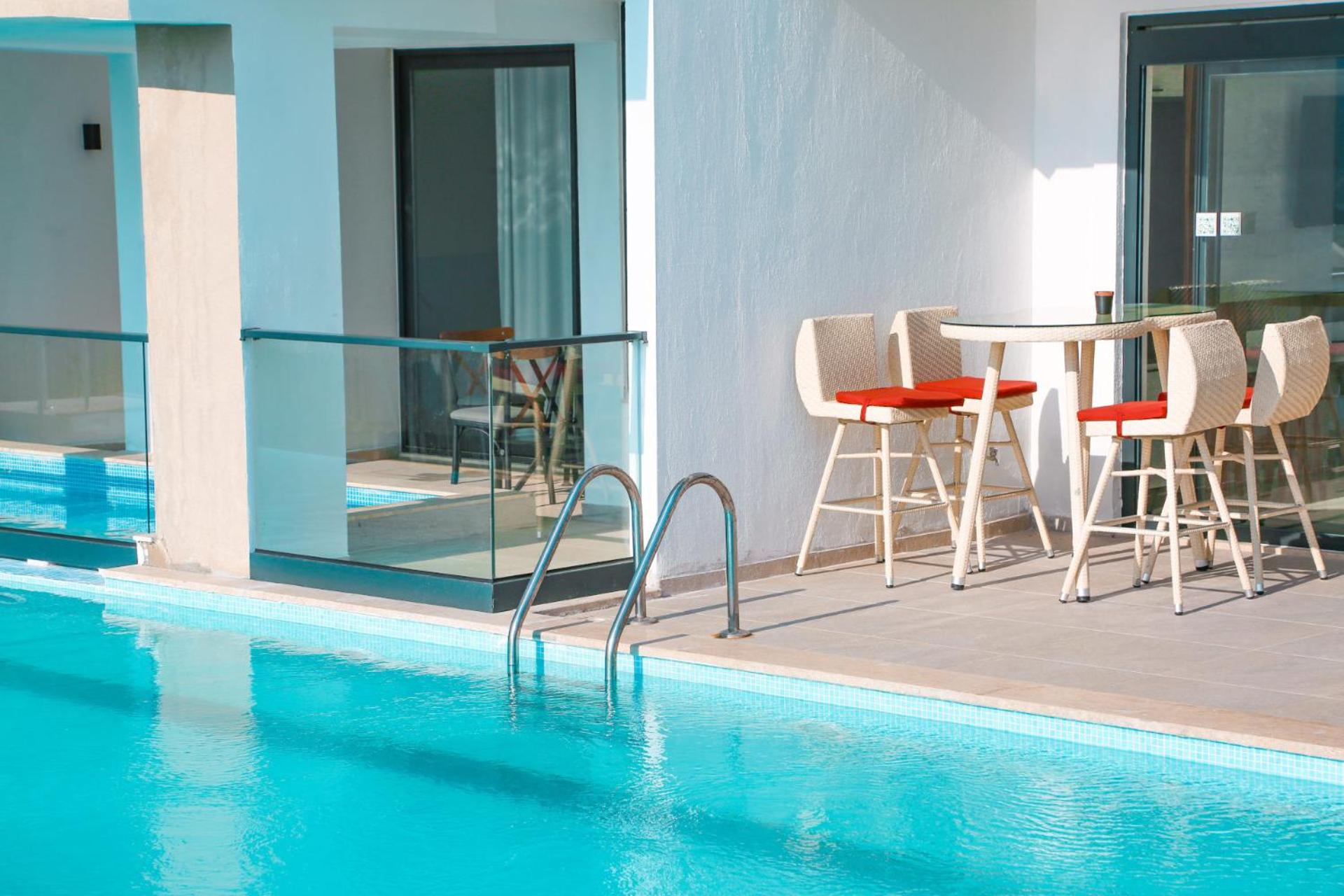 Stonehillkaş - Image 163