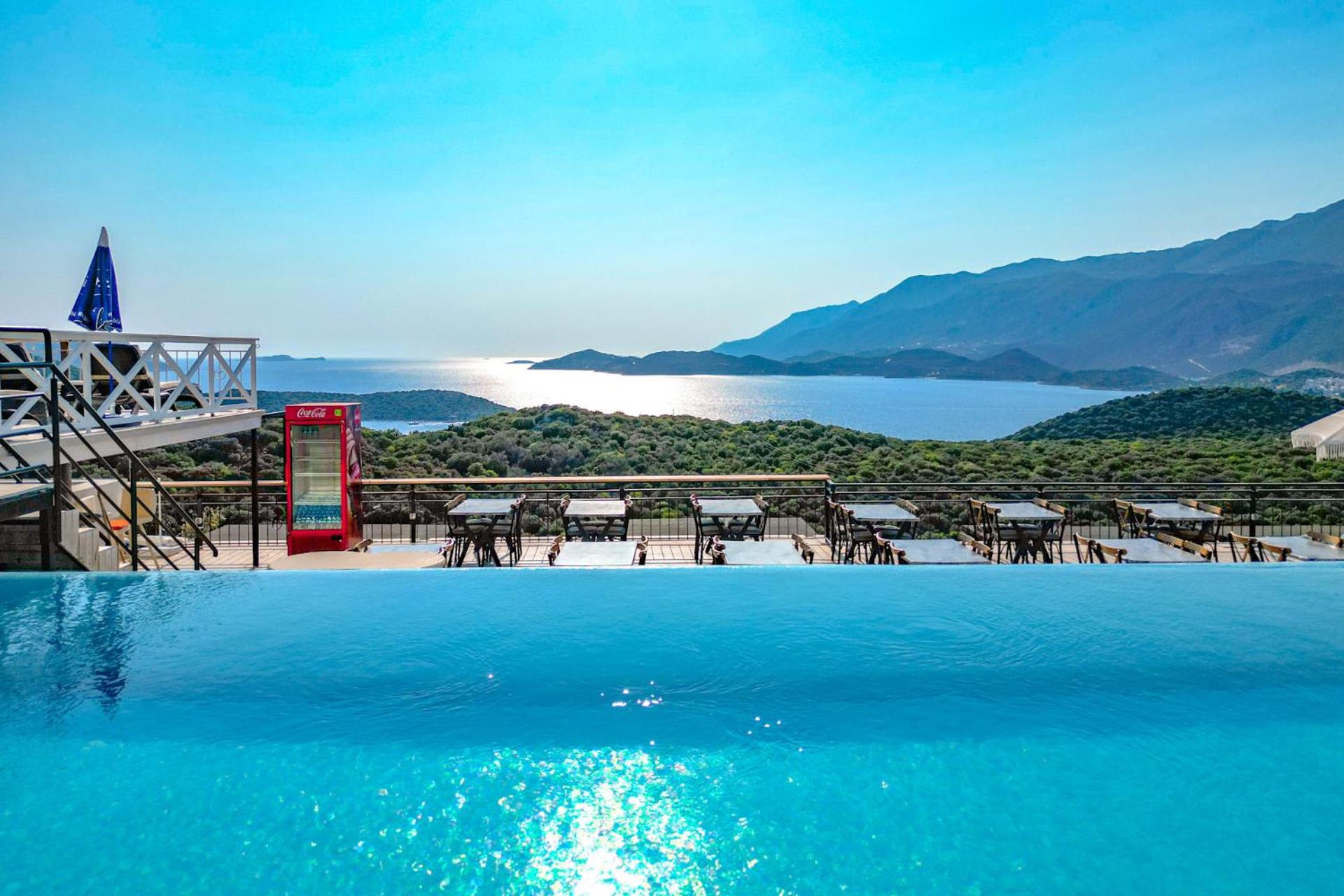 Stonehillkaş - Image 164