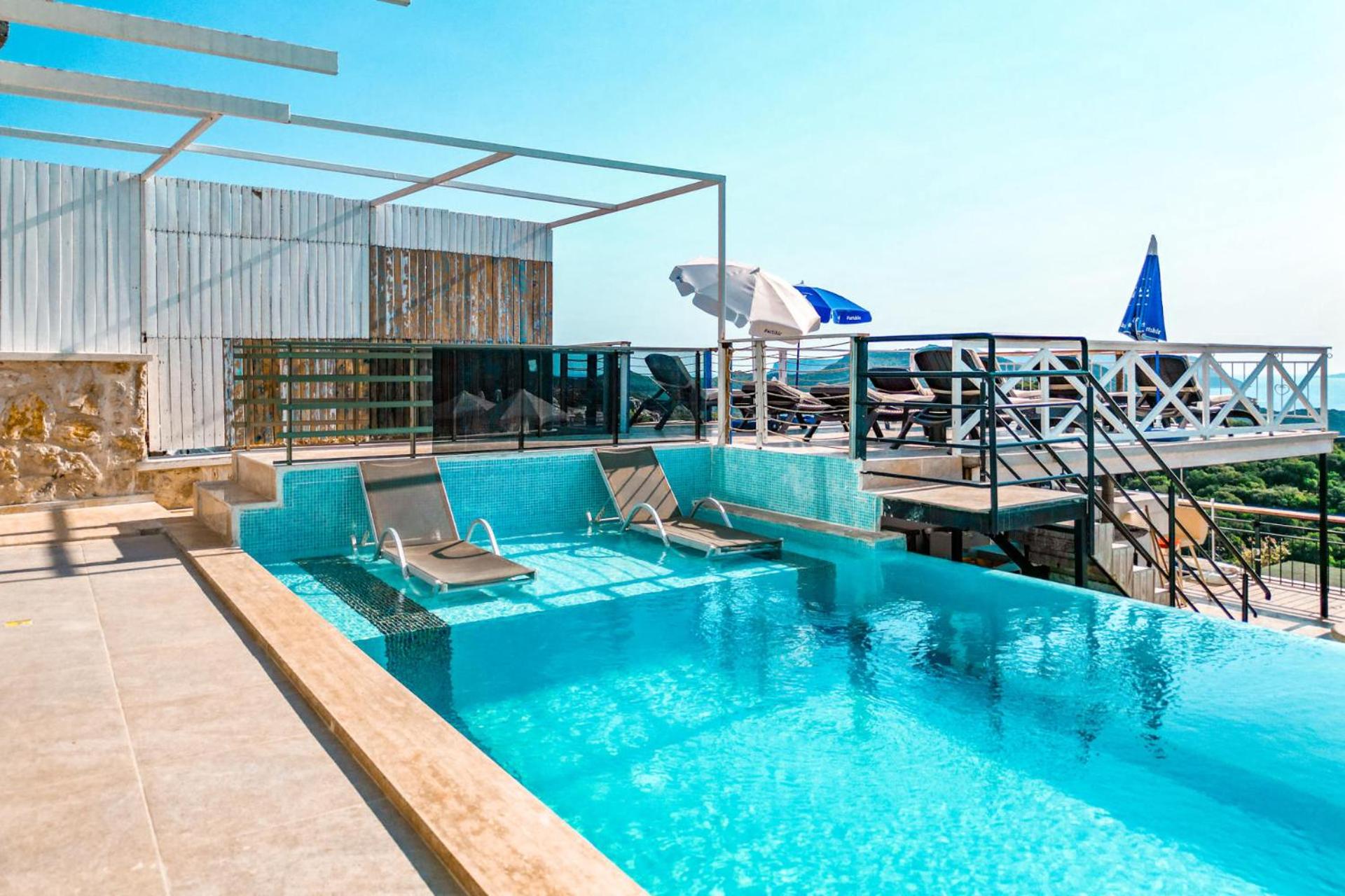 Stonehillkaş - Image 166