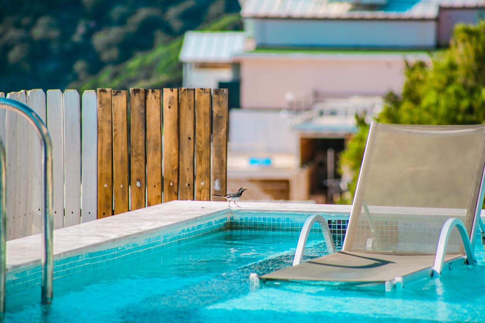 Stonehillkaş - Image 167