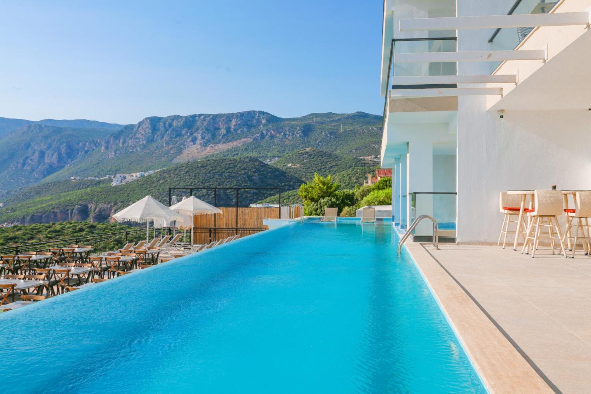 Stonehillkaş - Image 168