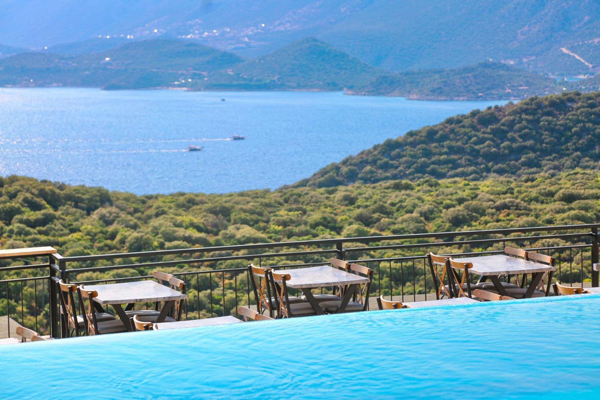 Stonehillkaş - Image 169