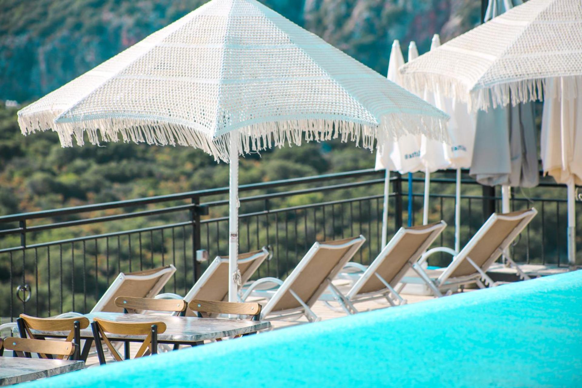 Stonehillkaş - Image 171