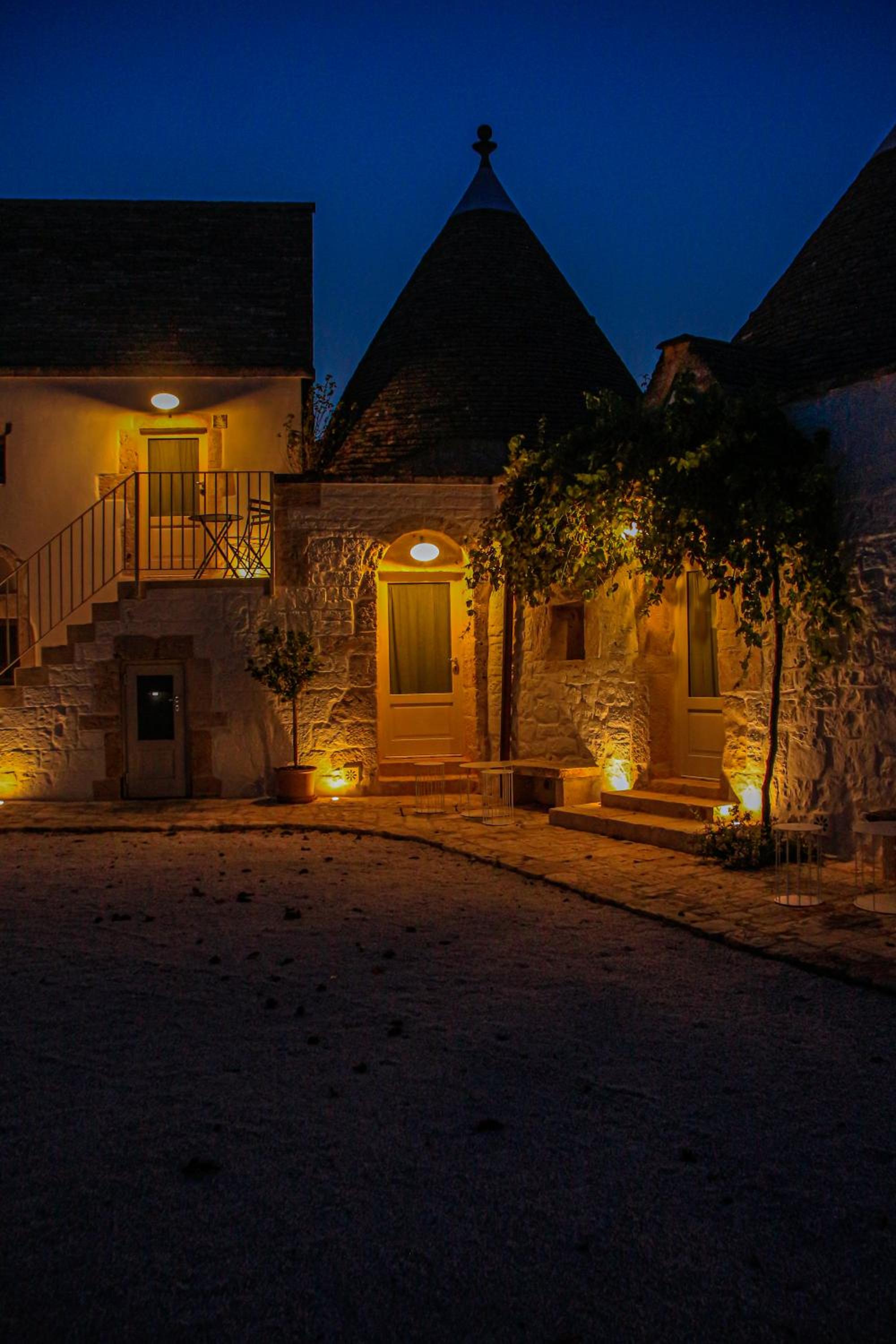 AGROSILENTE