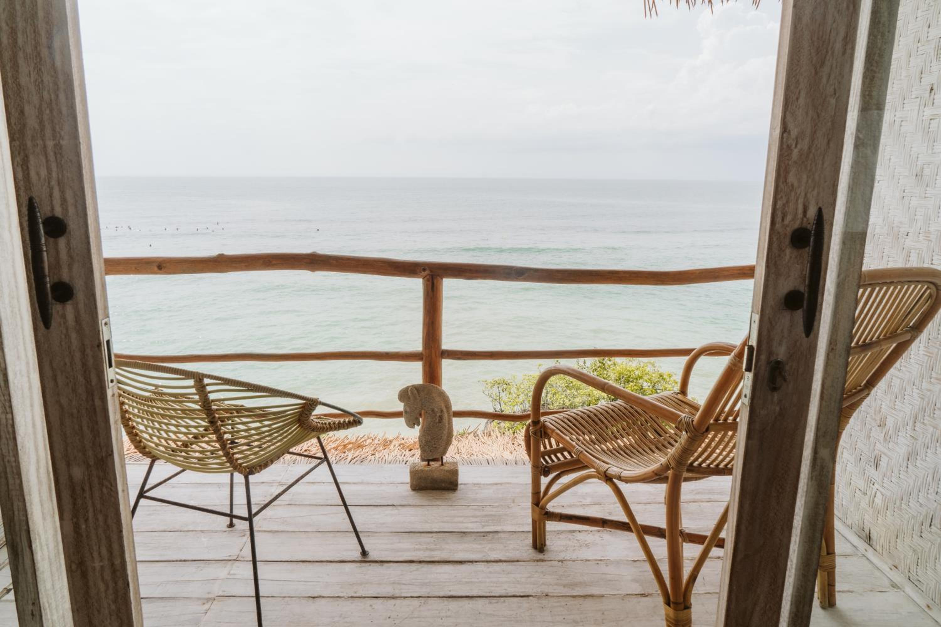 Dreamsea Bali