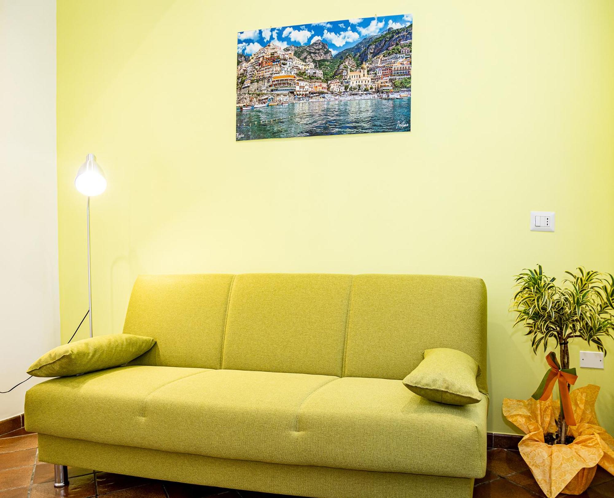 Casa La Cycas