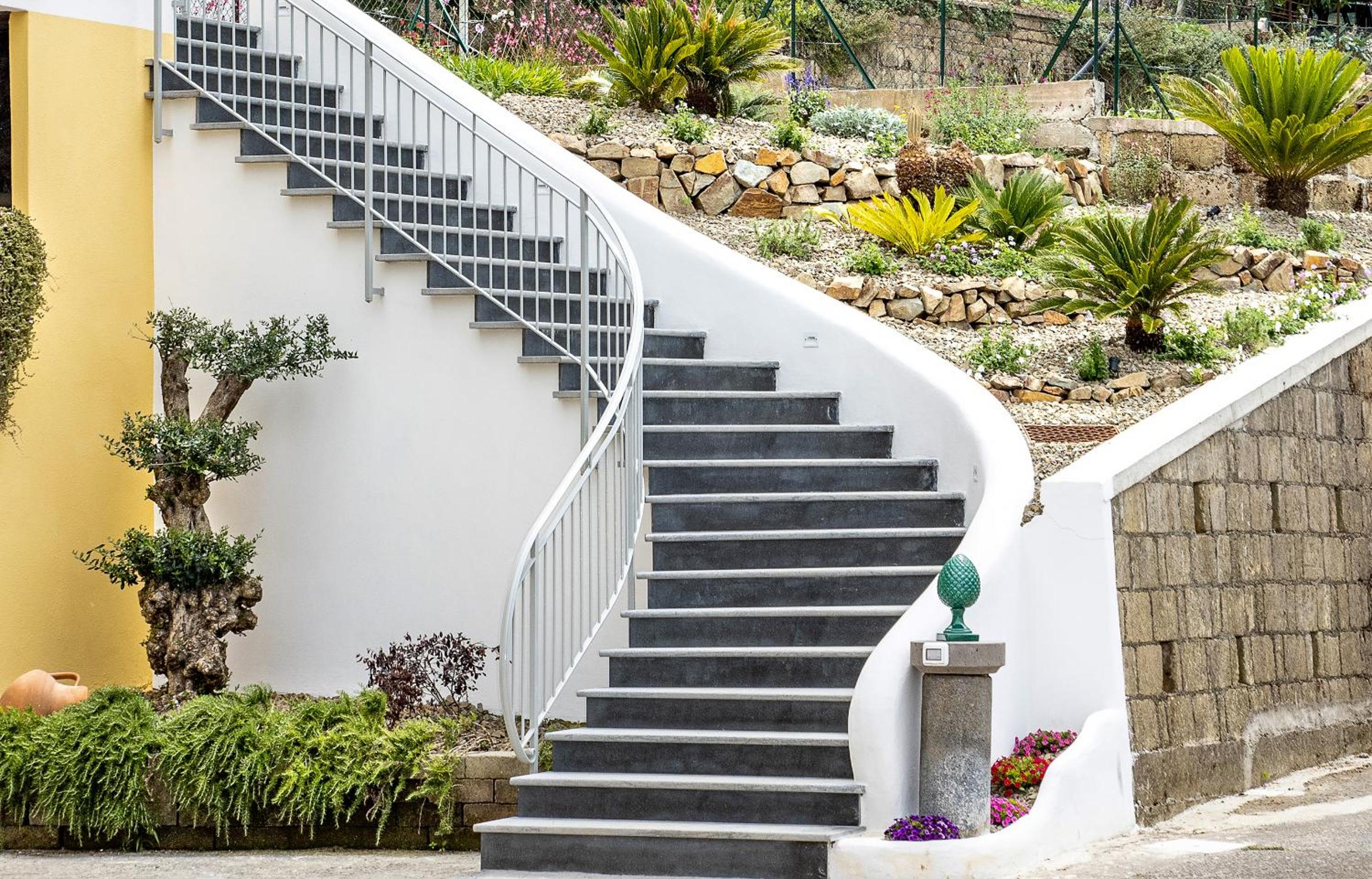 Casa La Cycas