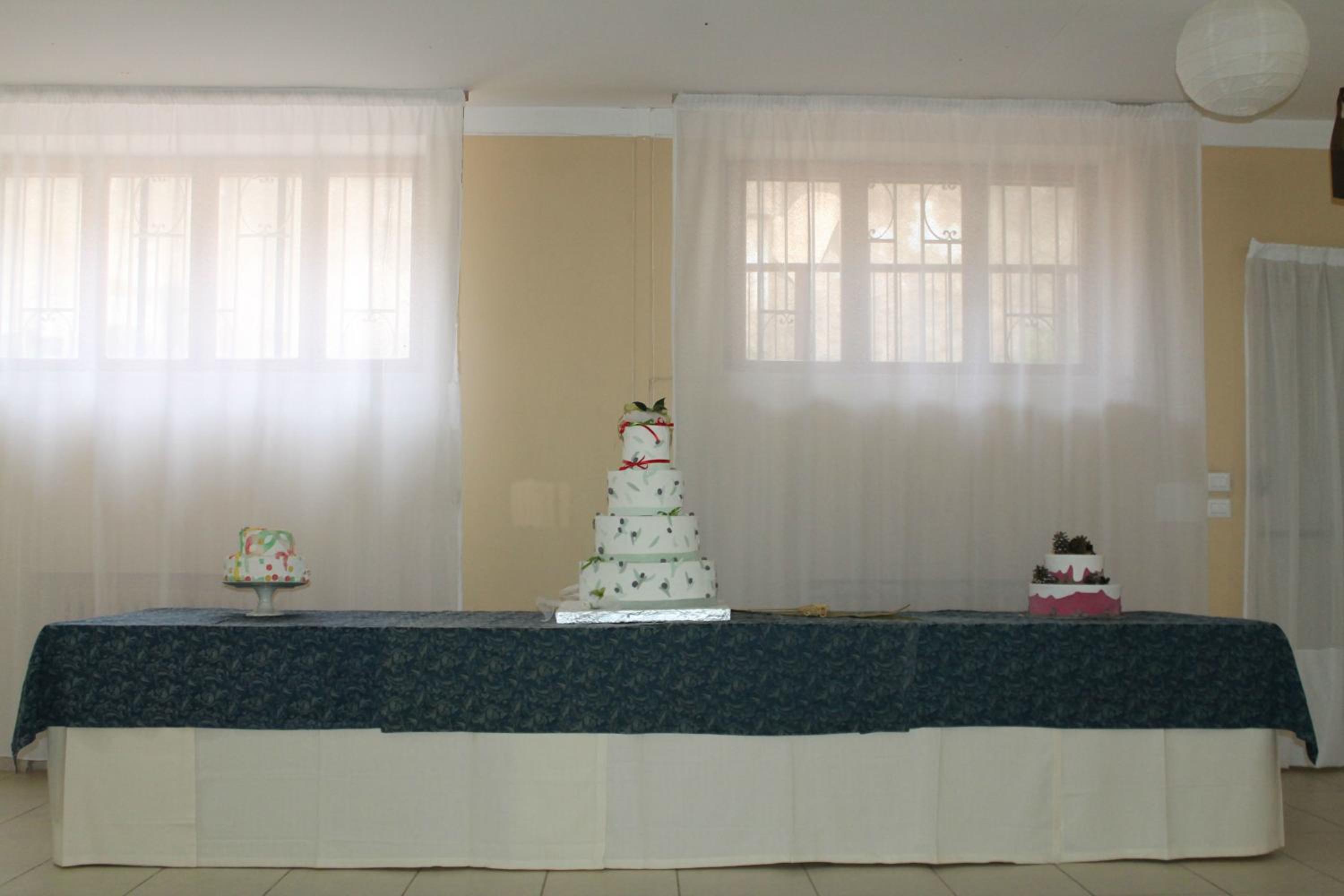 Photo 13