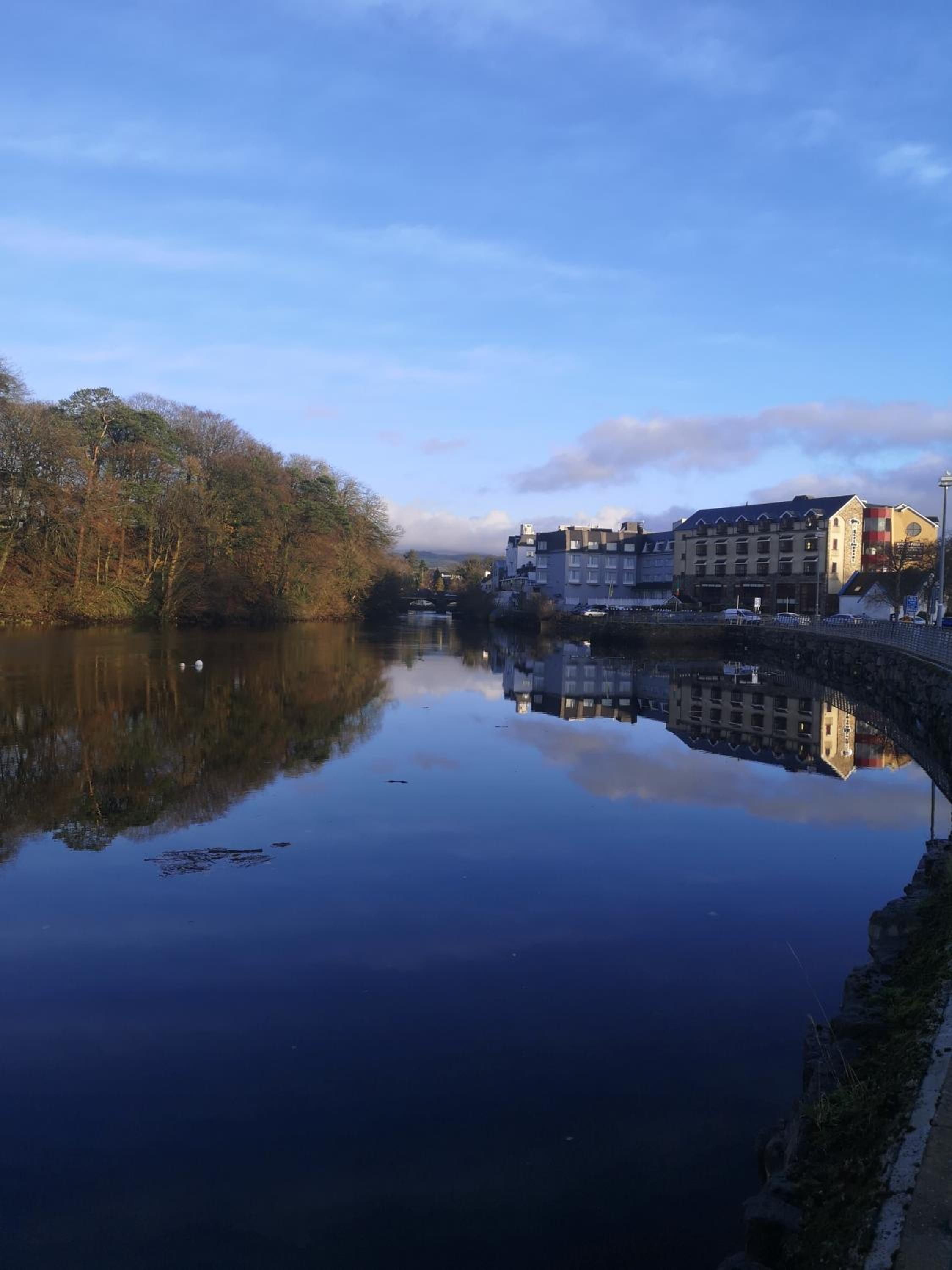 Hotel Kates Place Studio 1 - Image 1