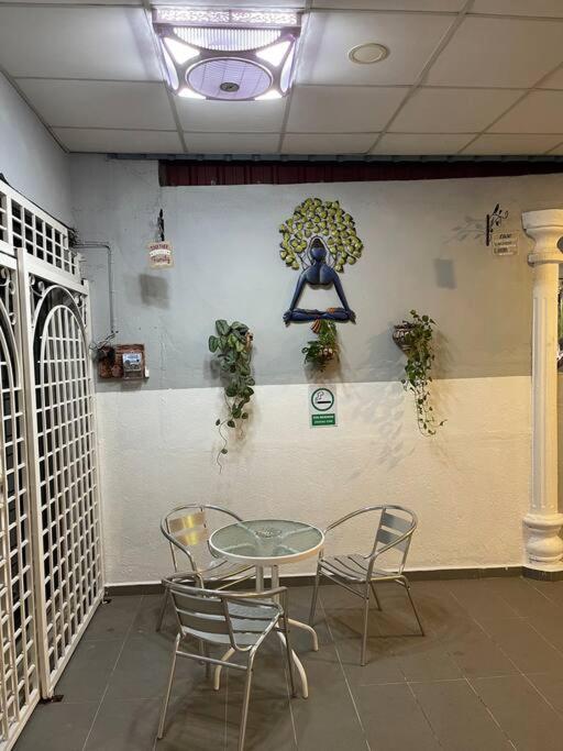 Cozy Stay At Raintown Taiping photo 4