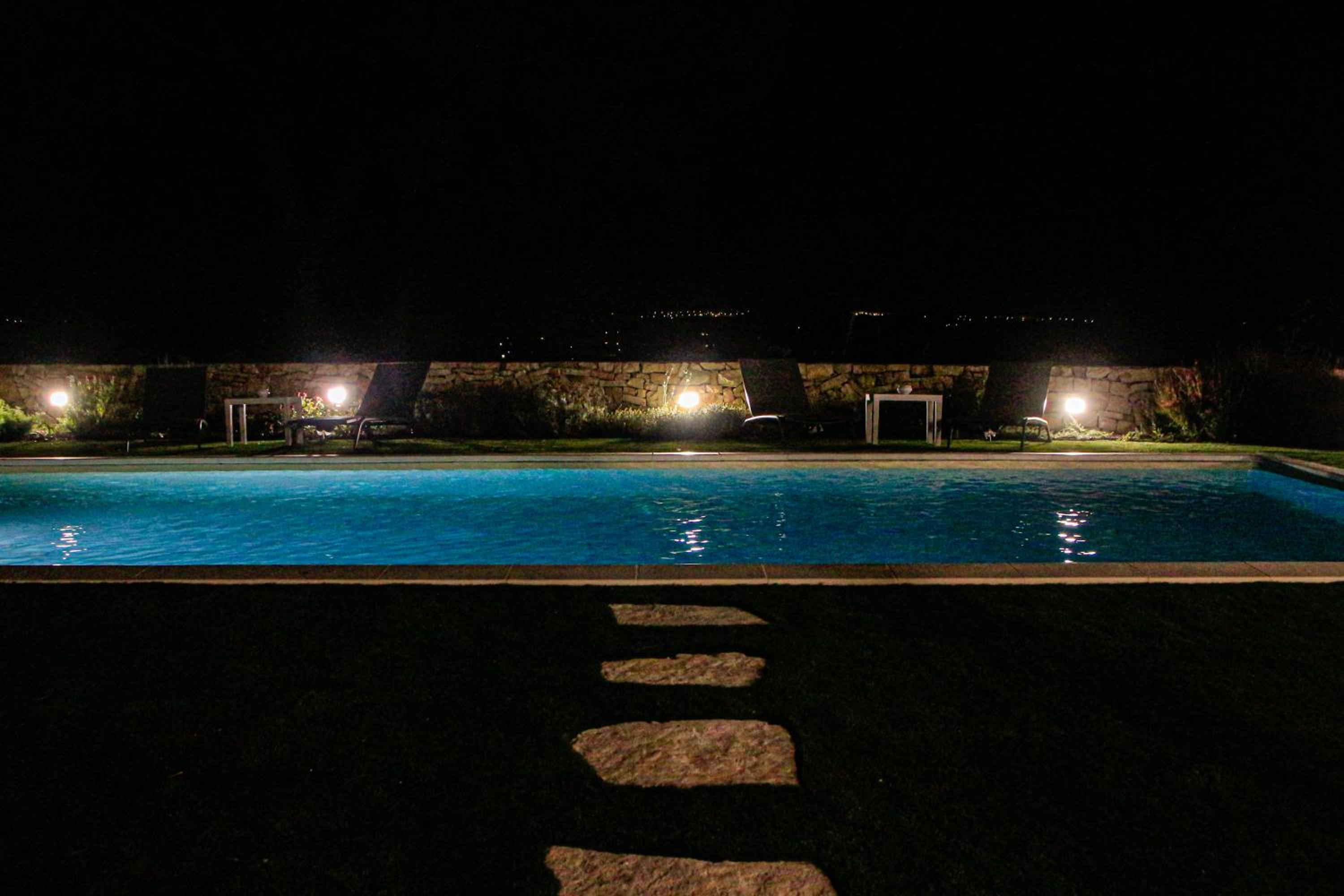 Trullo Giuditta