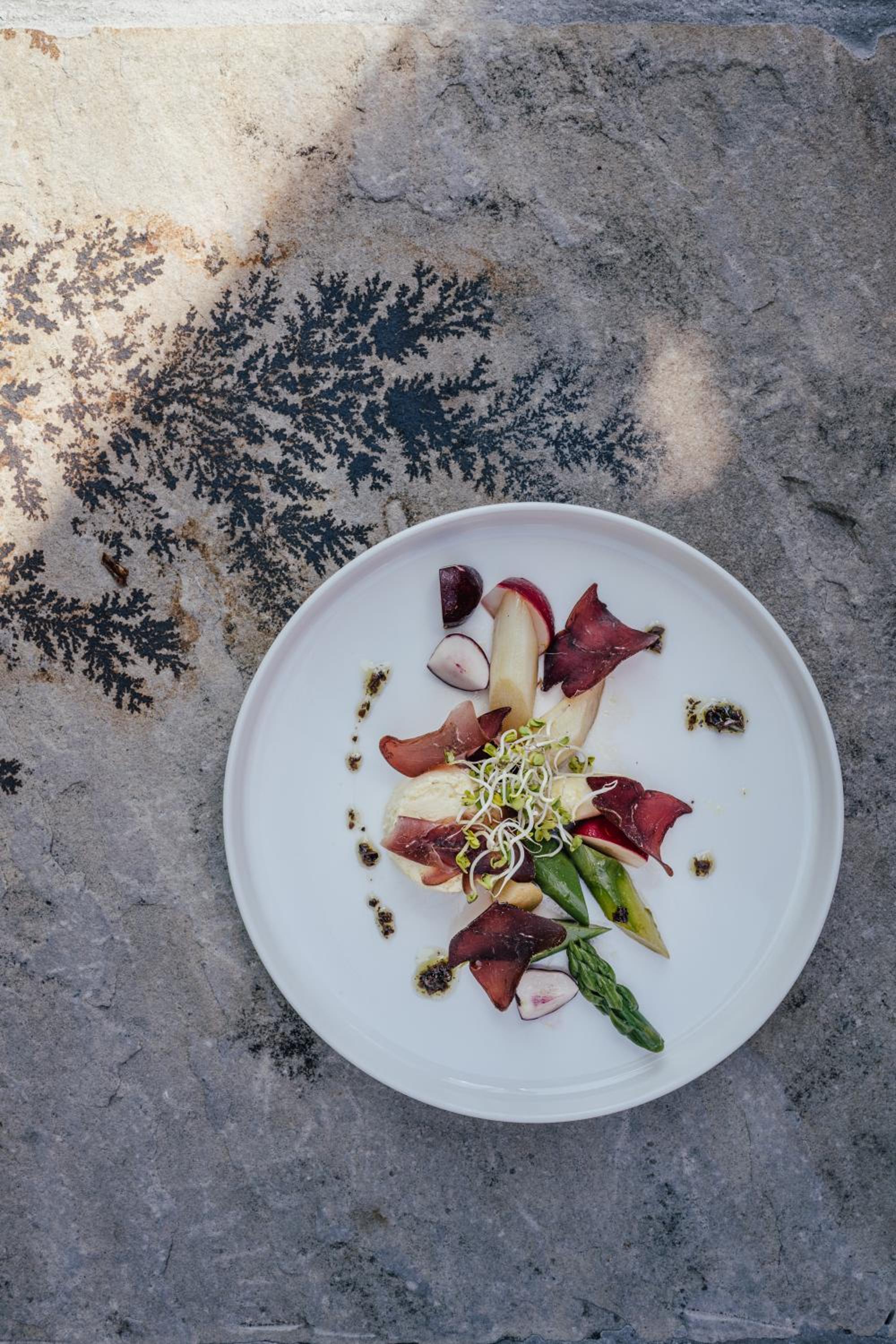 Hotel-Restaurant Ammerhauser