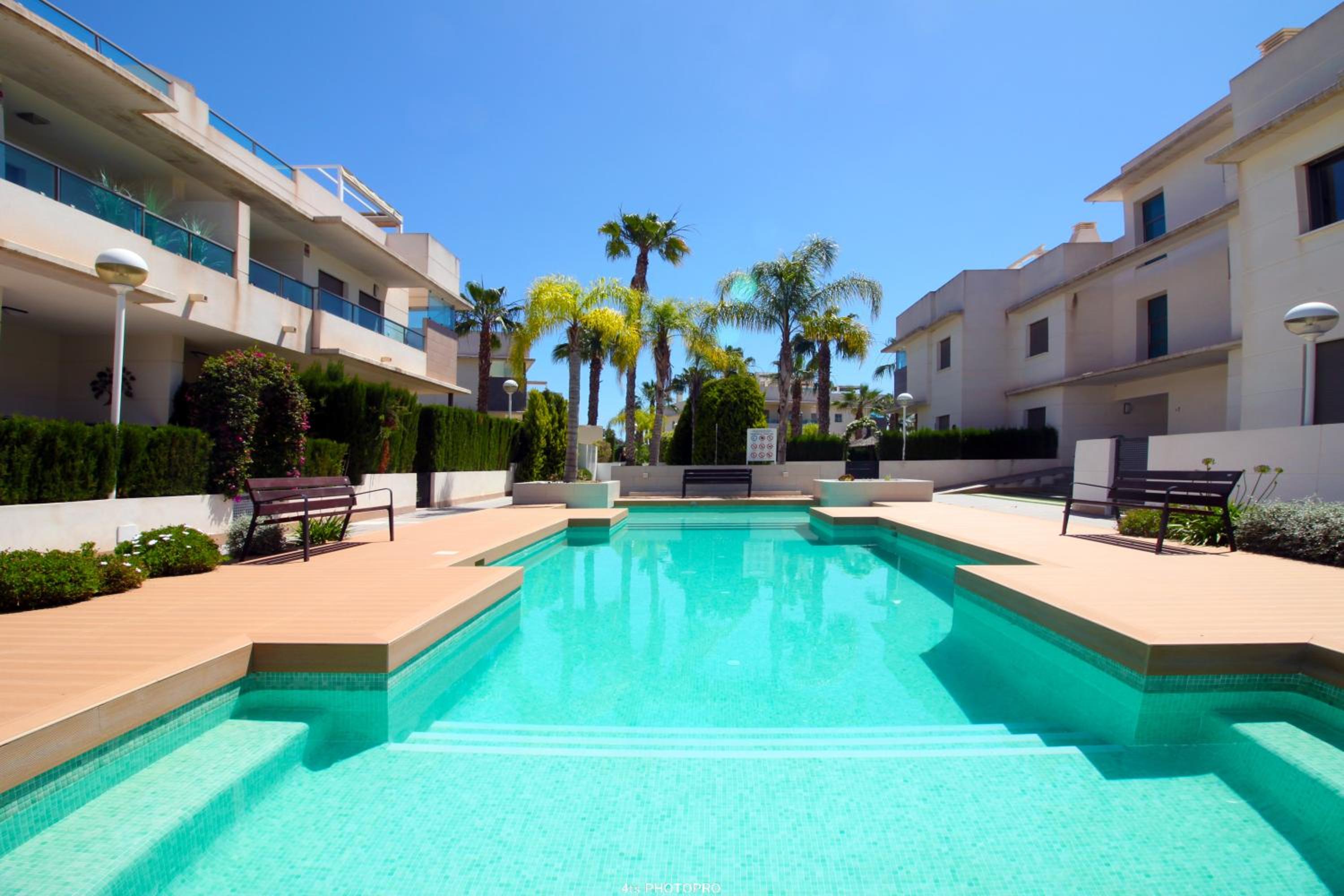 Casa Bekka