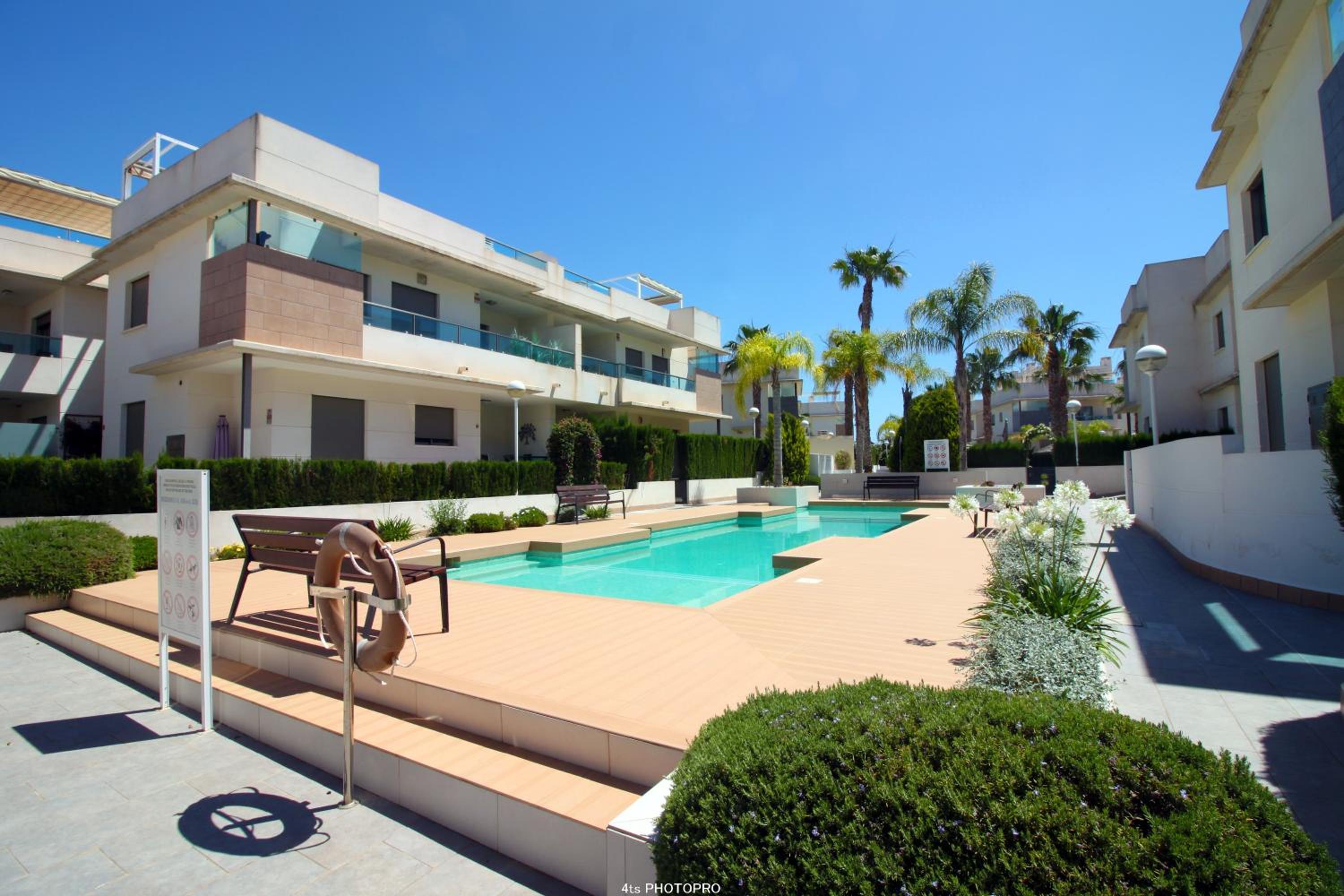 Casa Bekka