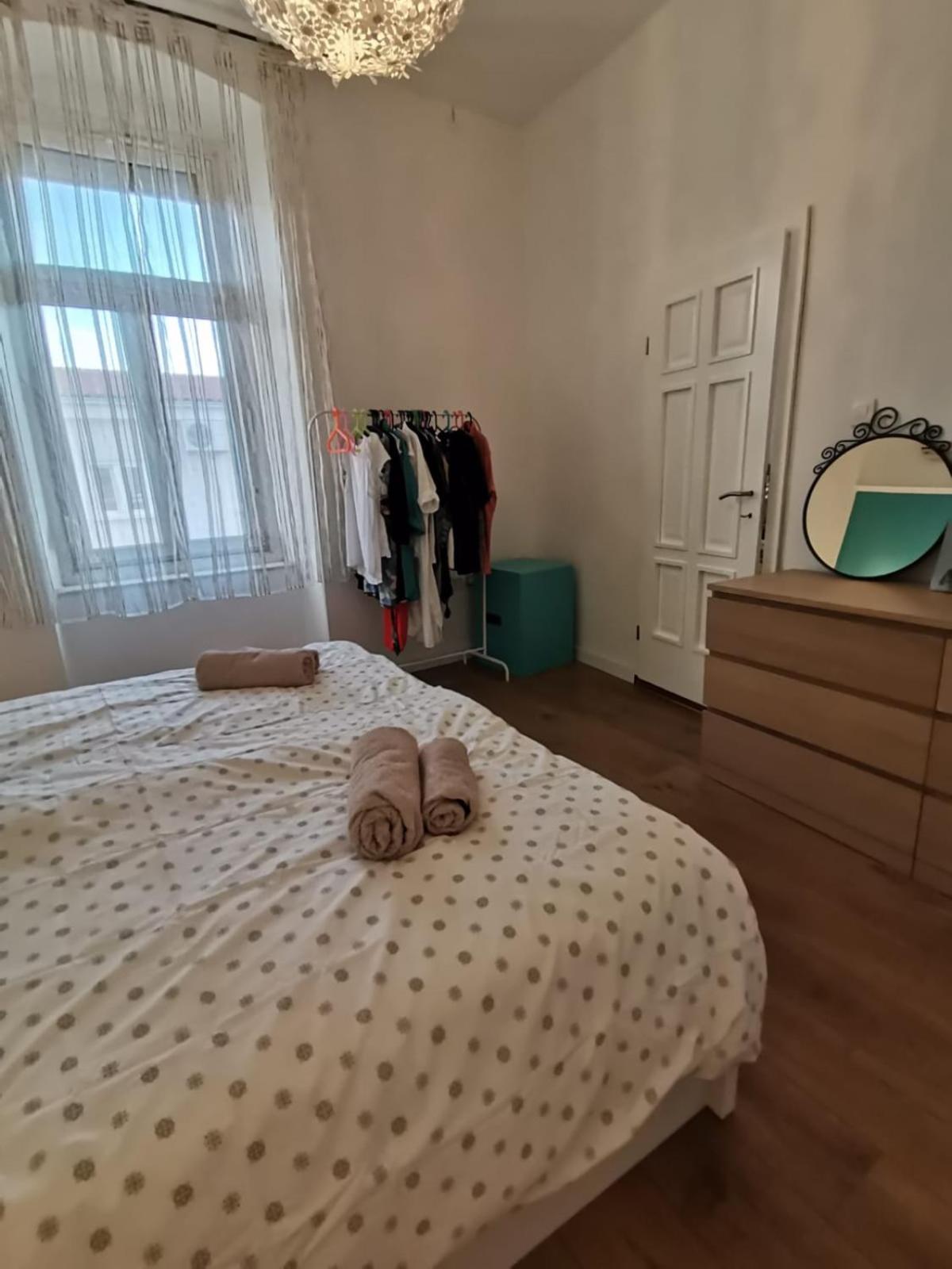 Orangé, house by the beach view 5