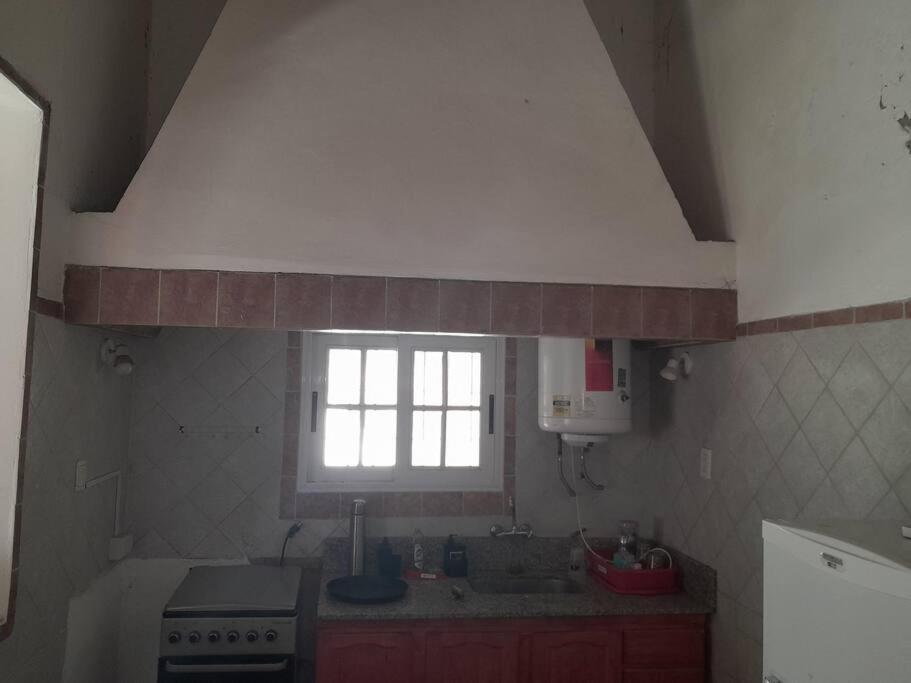 casa quinta o de campo